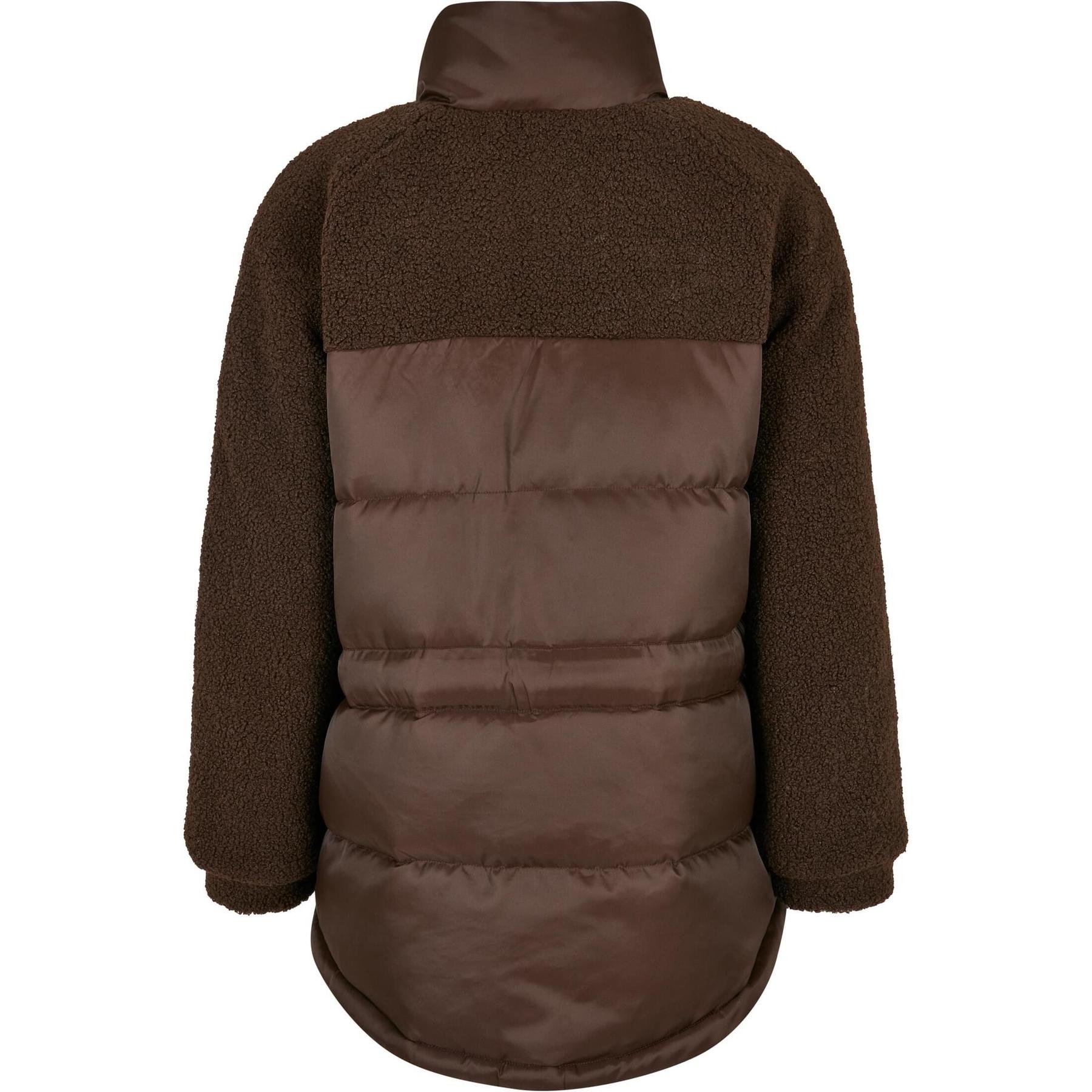 product/u/r/urban-classics_tb3768-00075_6.jpg