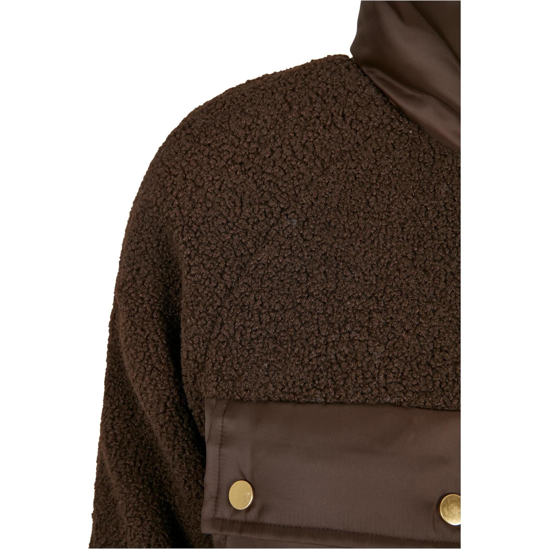 product/u/r/urban-classics_tb3768-00075_8.jpg