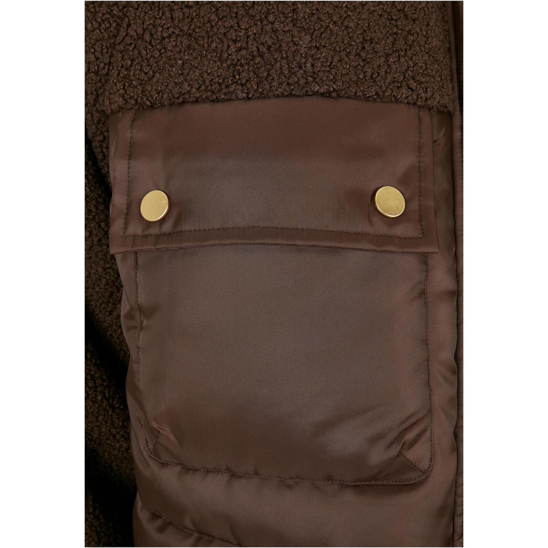 product/u/r/urban-classics_tb3768-00075_9.jpg