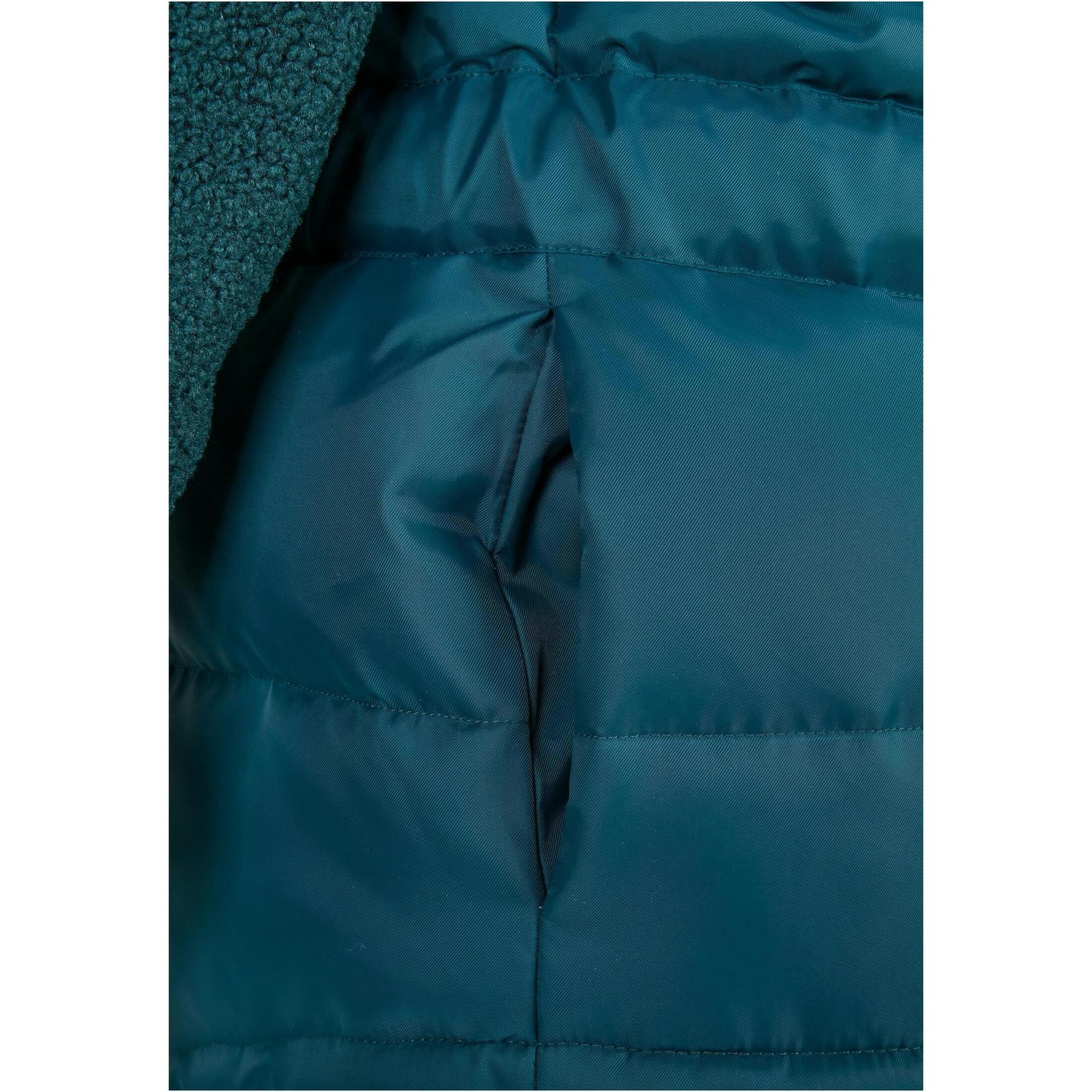 product/u/r/urban-classics_tb3768-01149_10.jpg