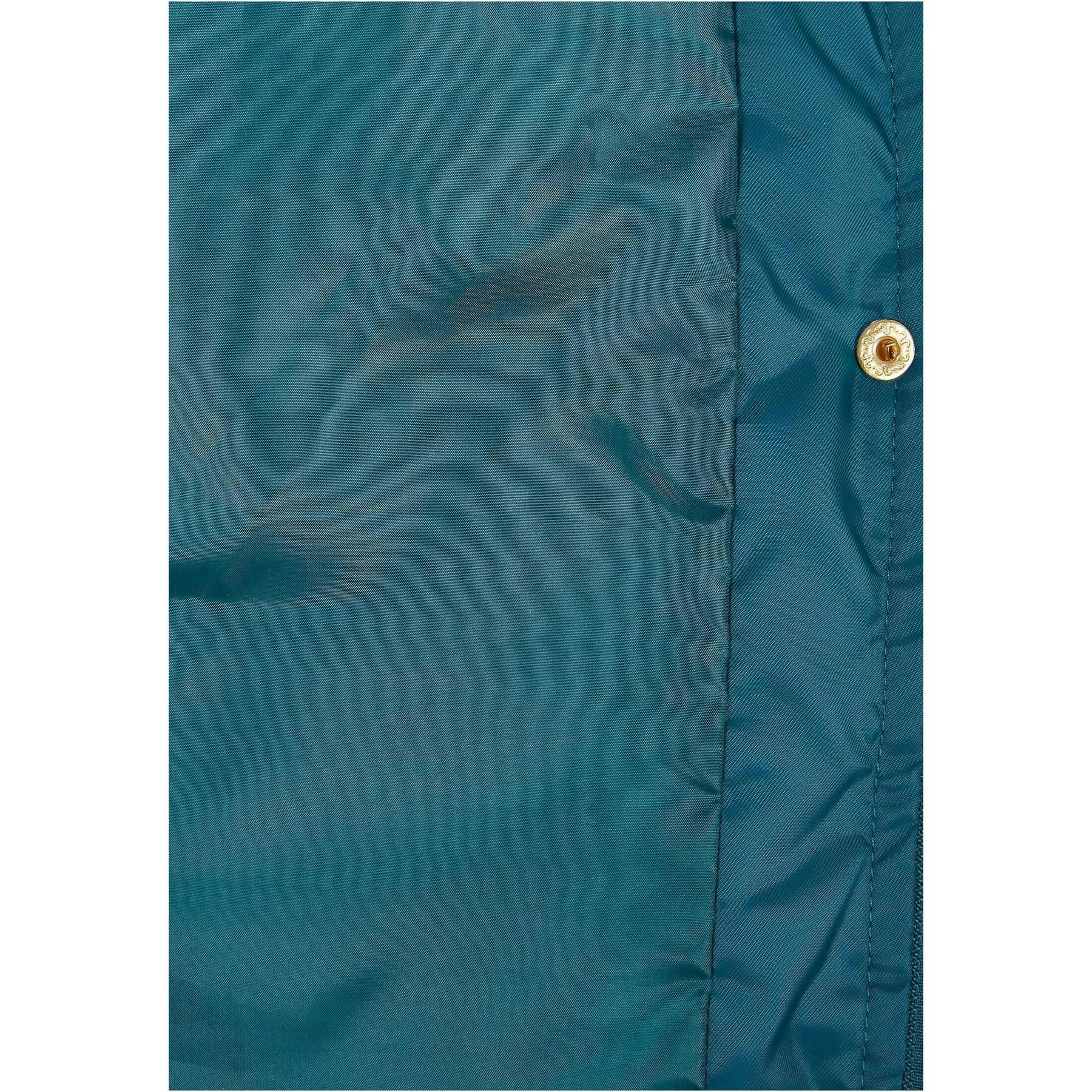 product/u/r/urban-classics_tb3768-01149_11.jpg