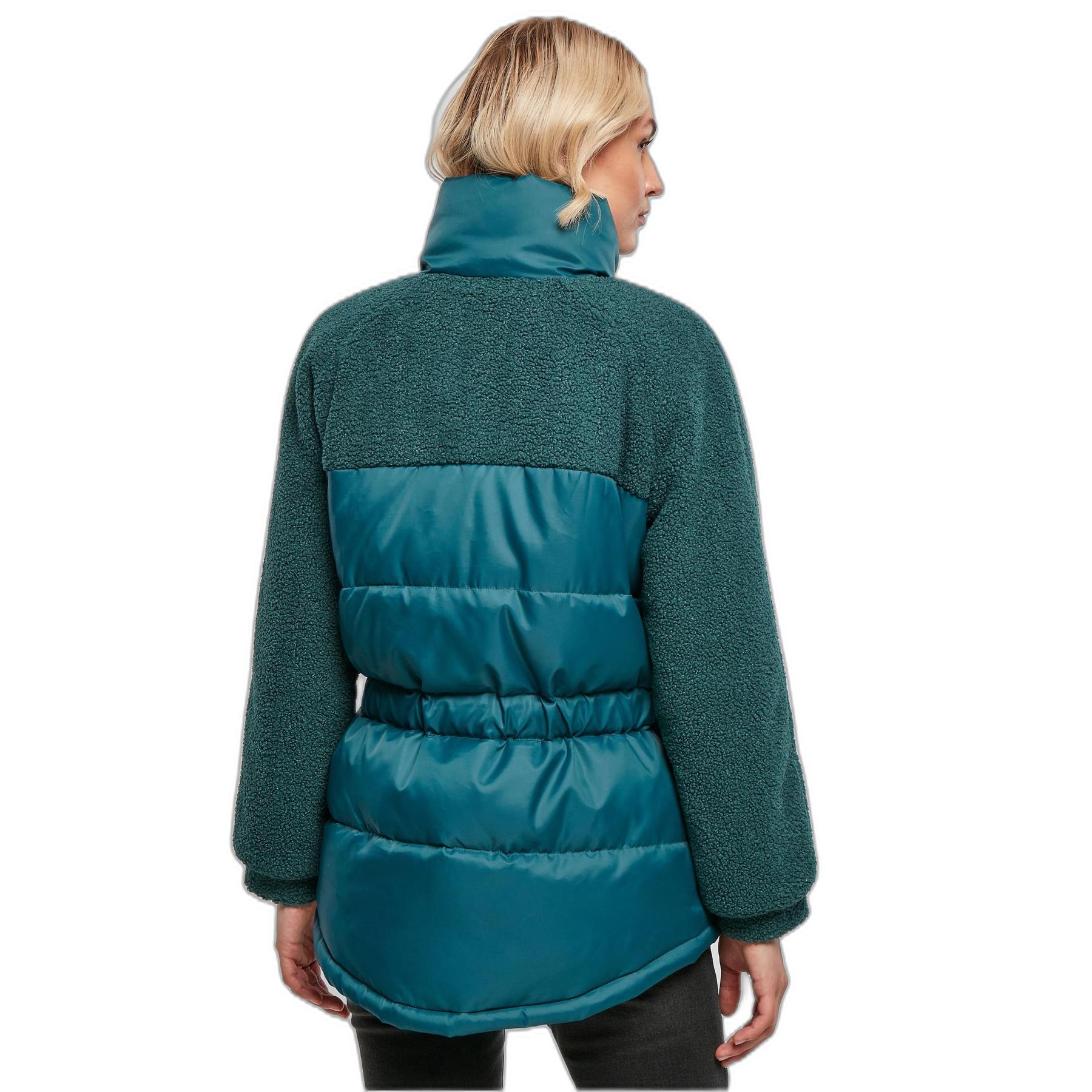 product/u/r/urban-classics_tb3768-01149_2.jpg