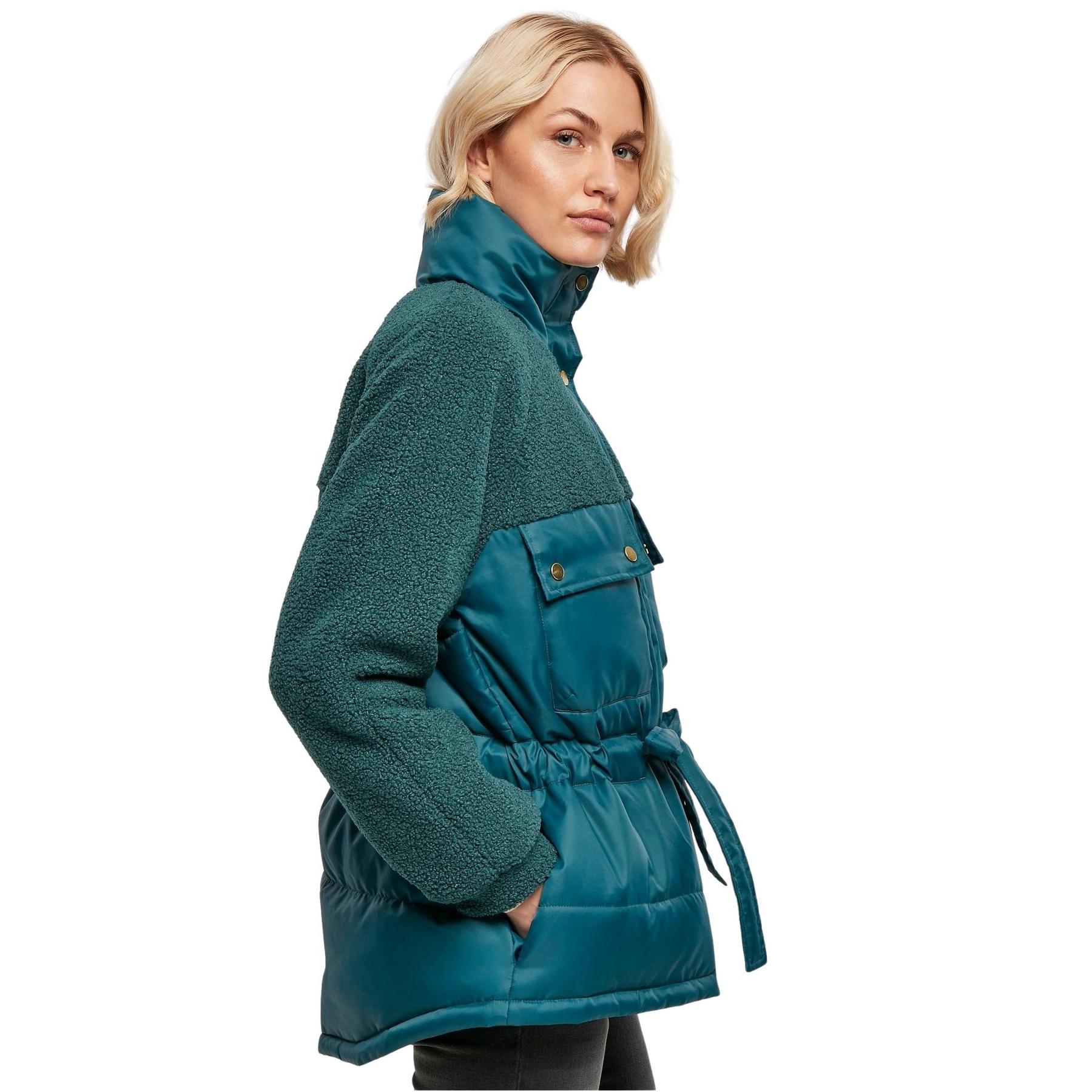 product/u/r/urban-classics_tb3768-01149_3.jpg