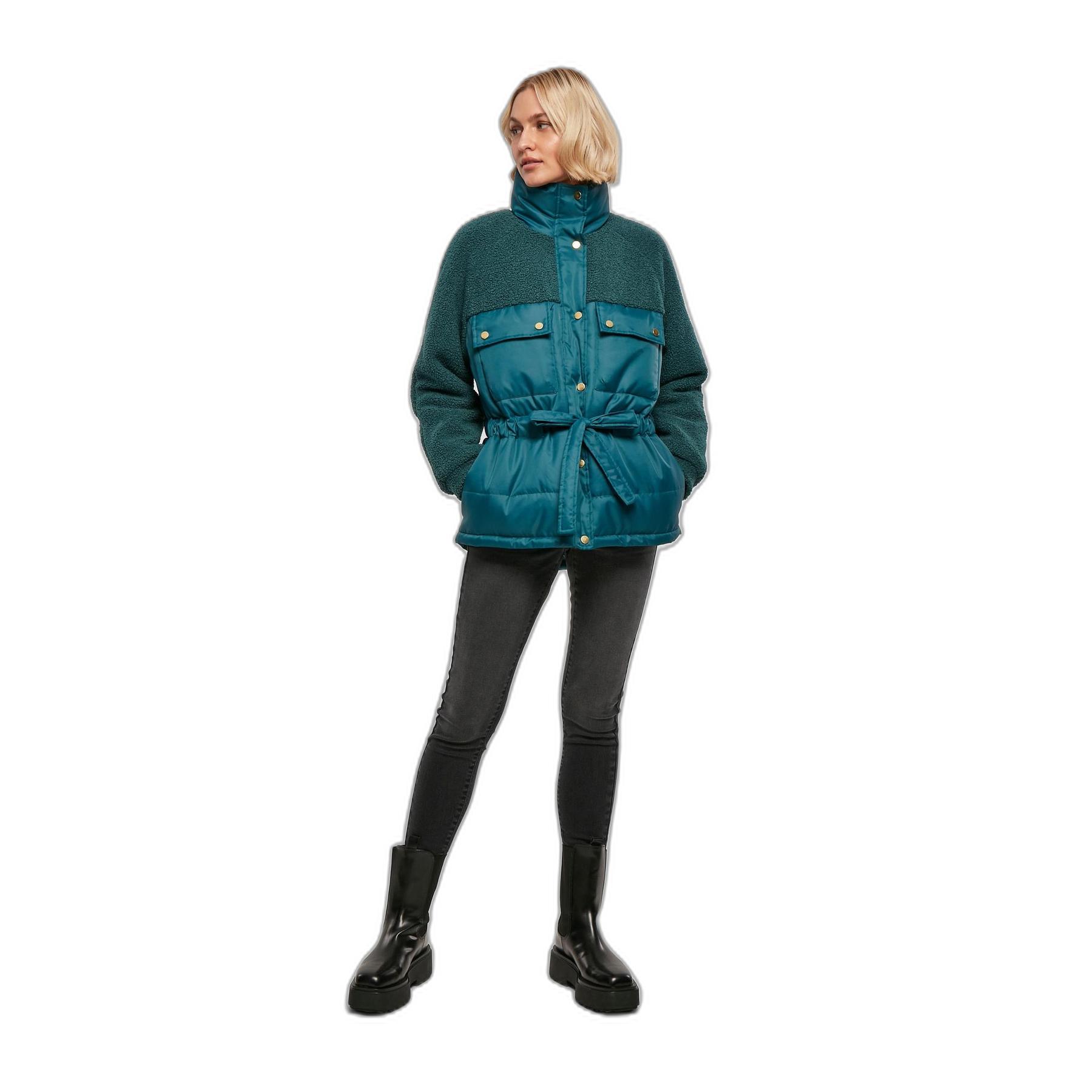 product/u/r/urban-classics_tb3768-01149_4.jpg
