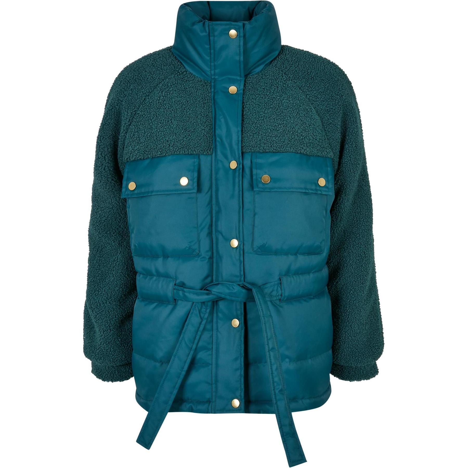 product/u/r/urban-classics_tb3768-01149_5.jpg