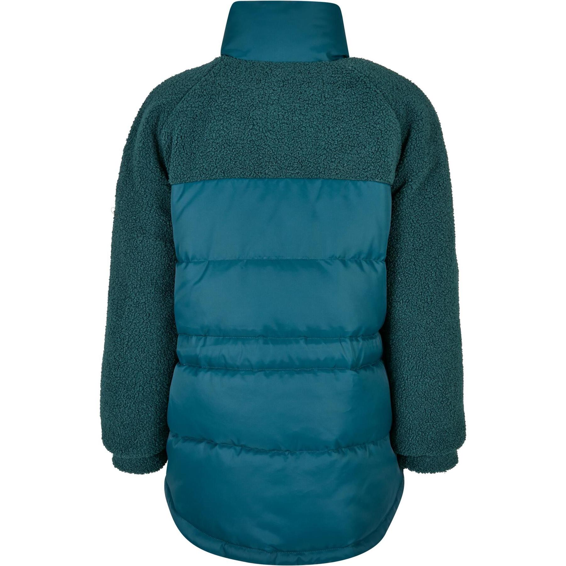 product/u/r/urban-classics_tb3768-01149_6.jpg