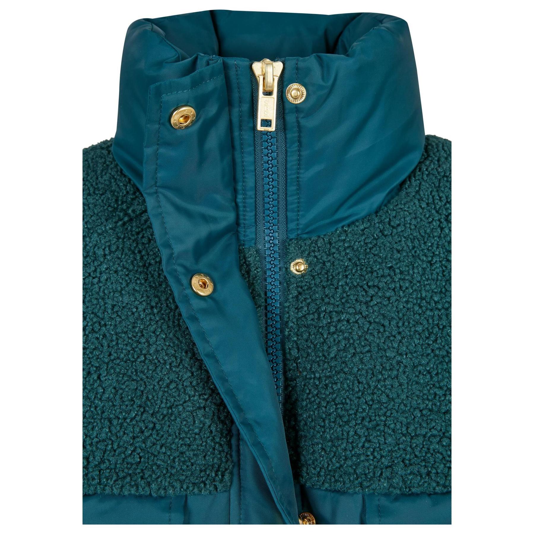 product/u/r/urban-classics_tb3768-01149_7.jpg