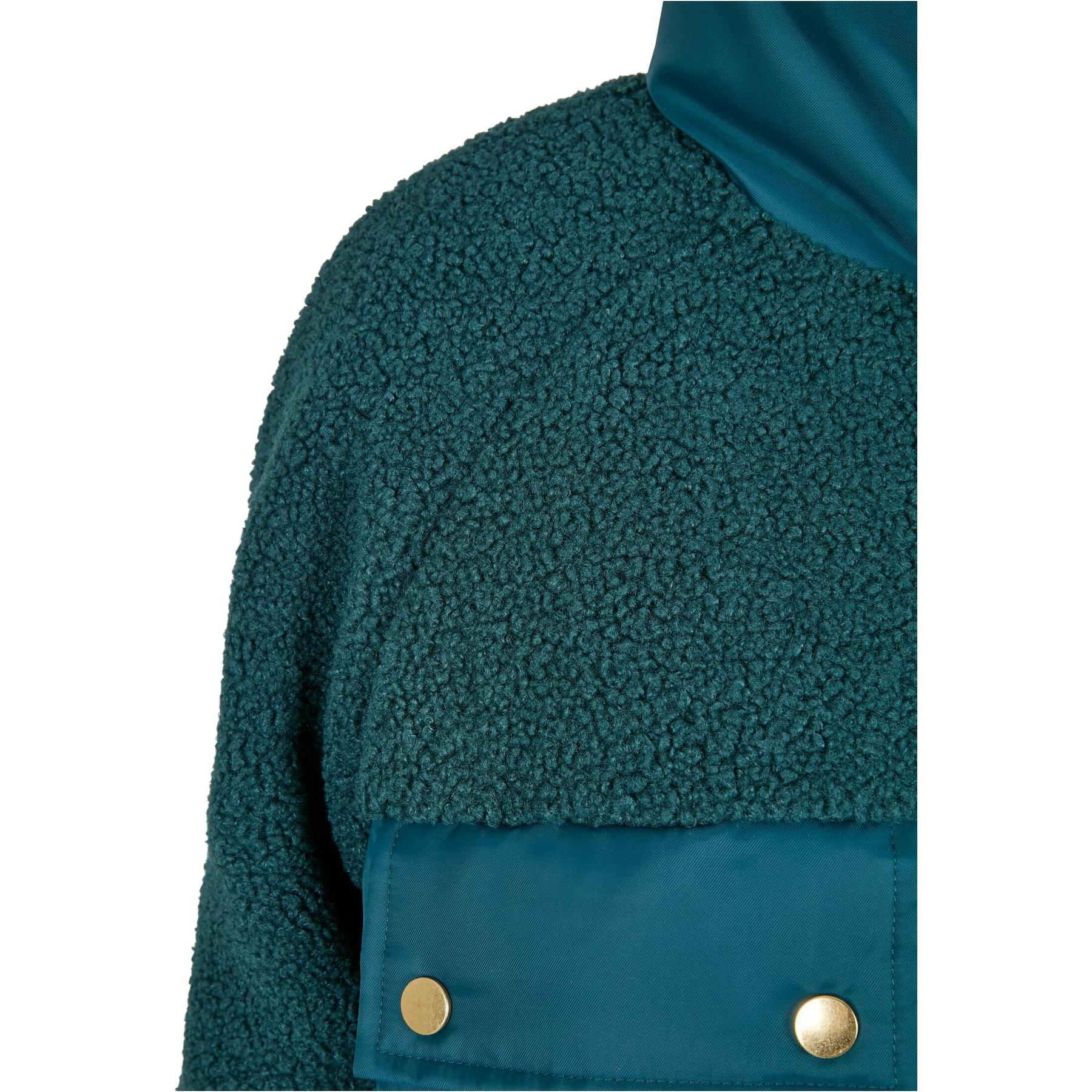 product/u/r/urban-classics_tb3768-01149_8.jpg