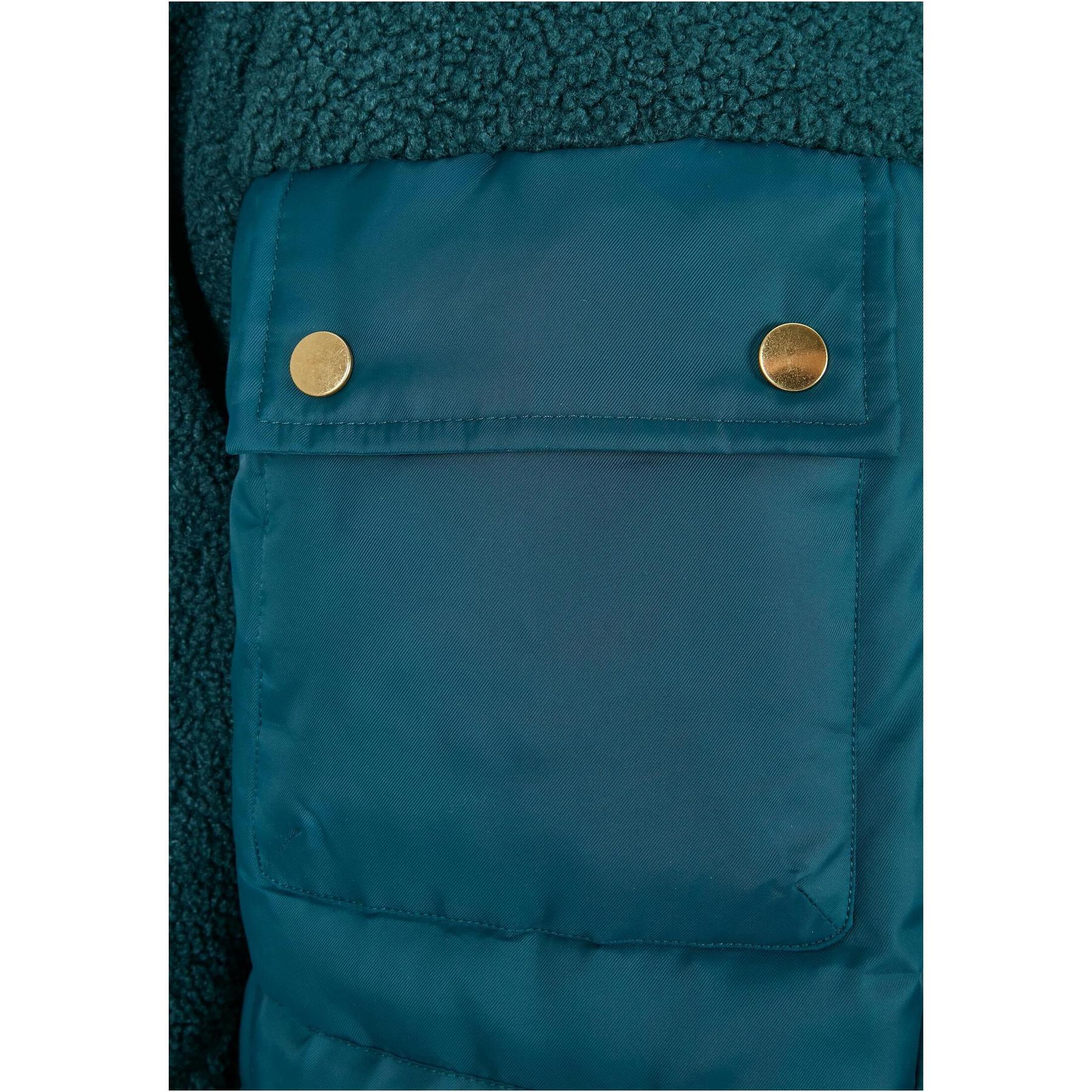 product/u/r/urban-classics_tb3768-01149_9.jpg
