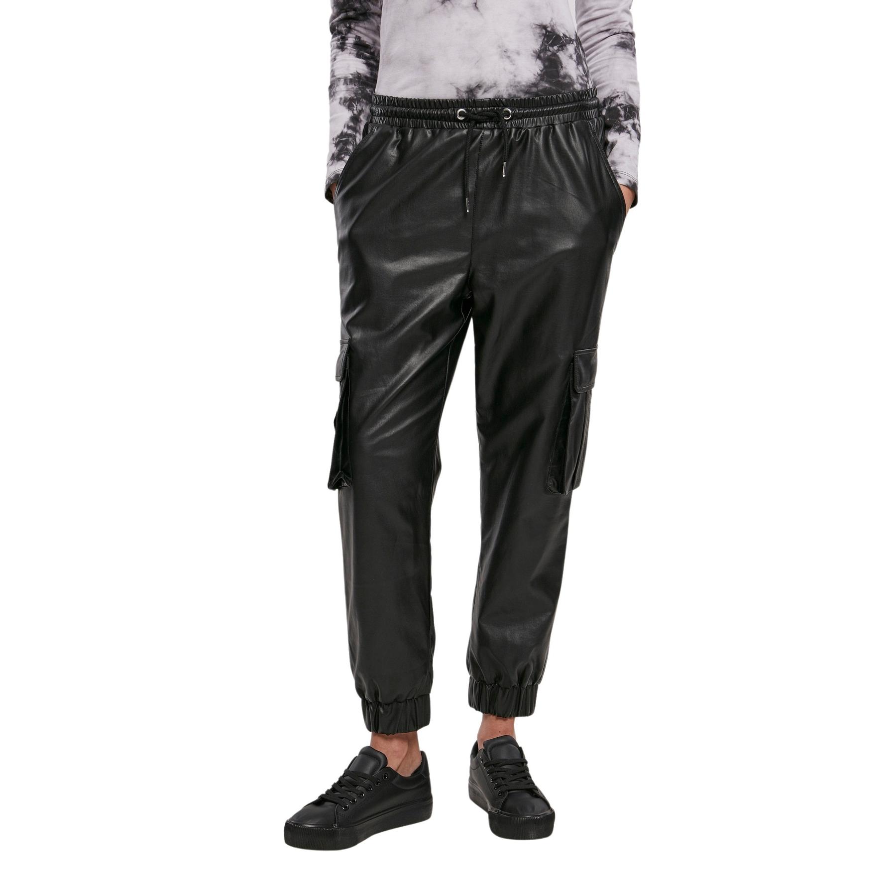 product/u/r/urban-classics_tb3983-00007_1.jpg