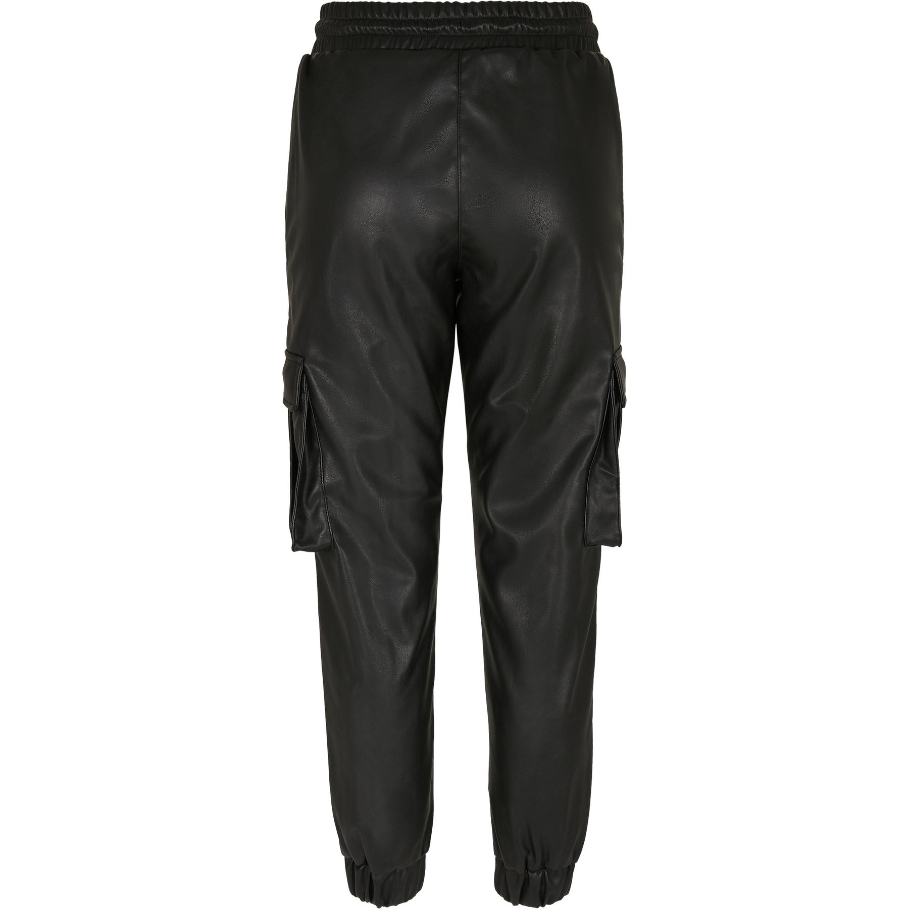 product/u/r/urban-classics_tb3983-00007_2.jpg