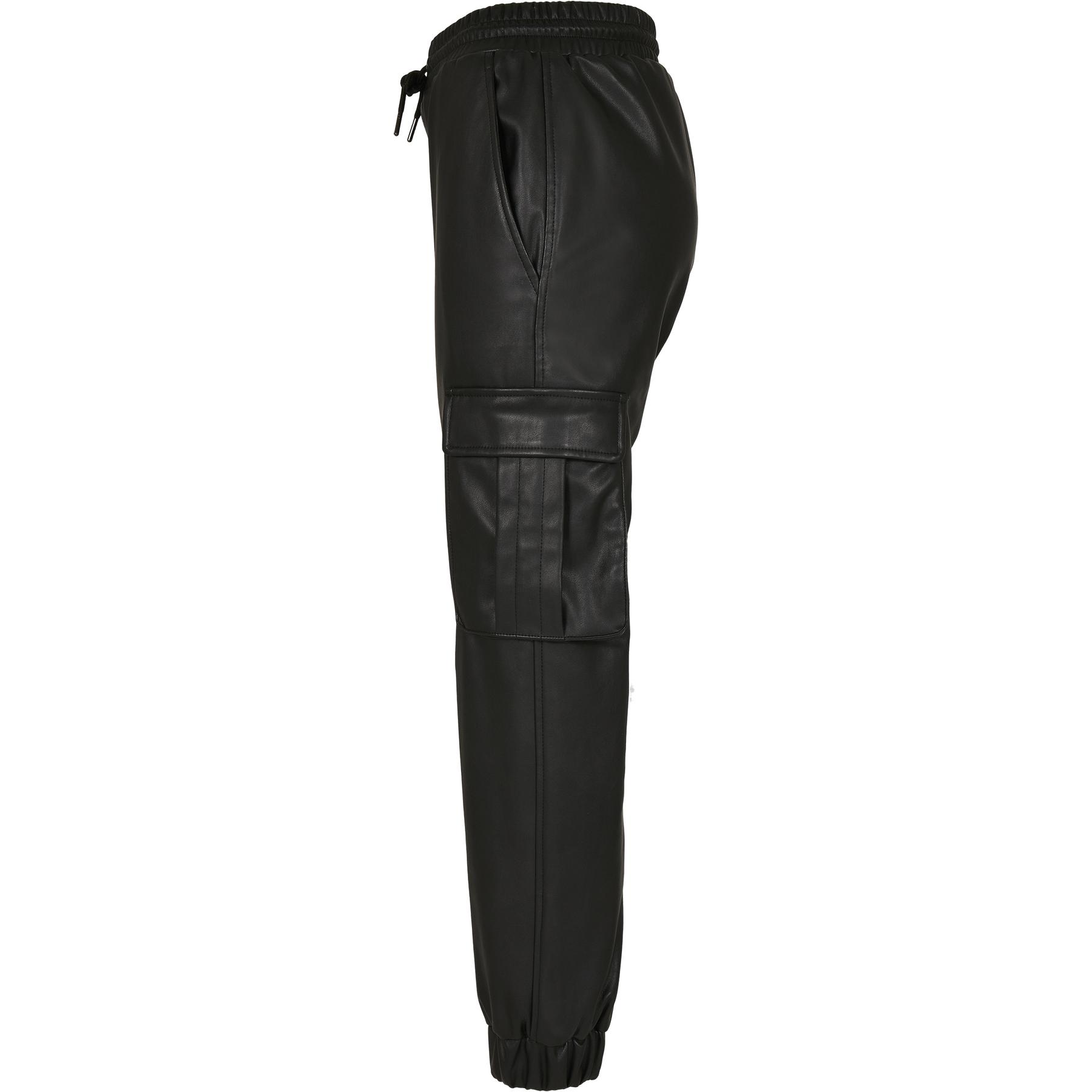 product/u/r/urban-classics_tb3983-00007_3.jpg