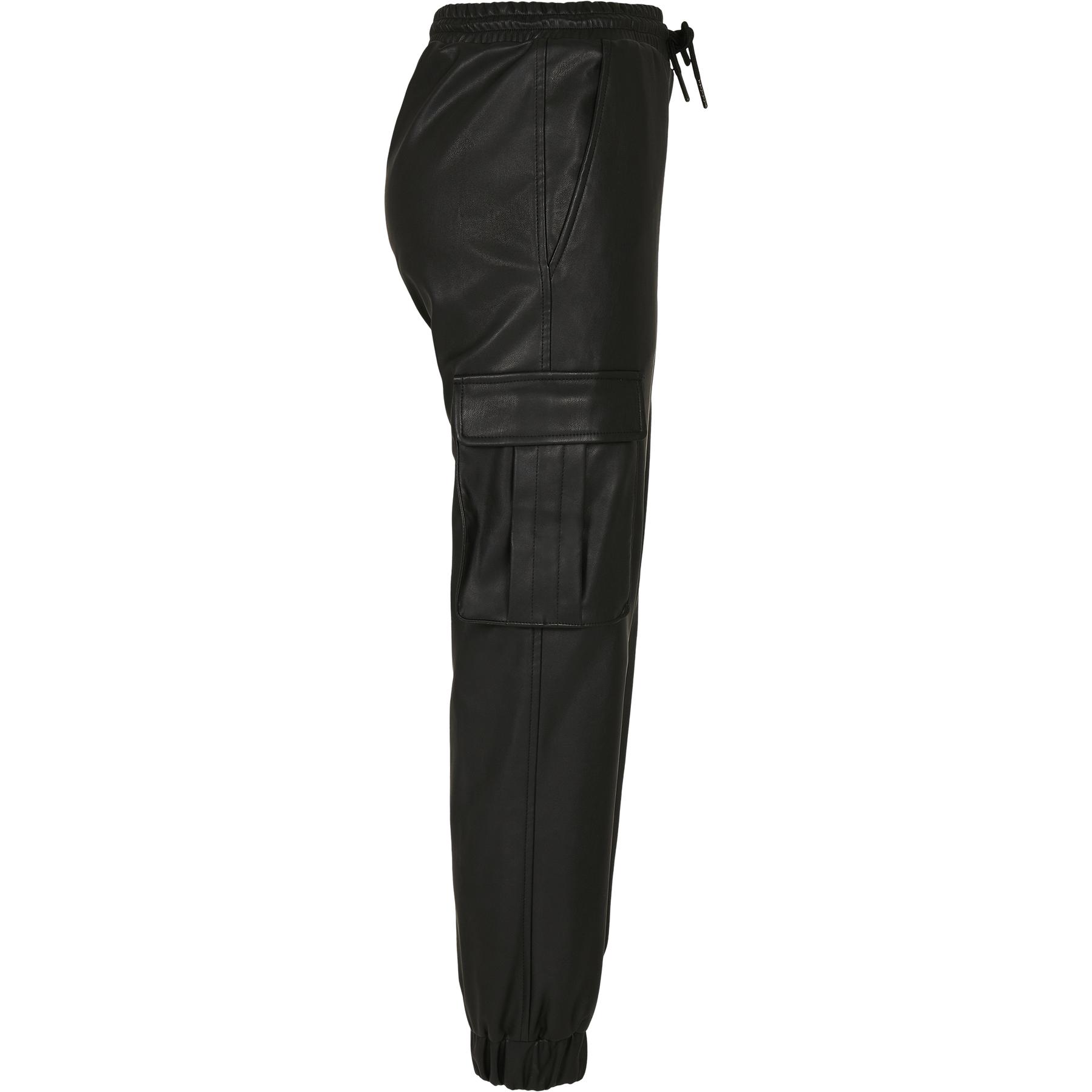 product/u/r/urban-classics_tb3983-00007_4.jpg