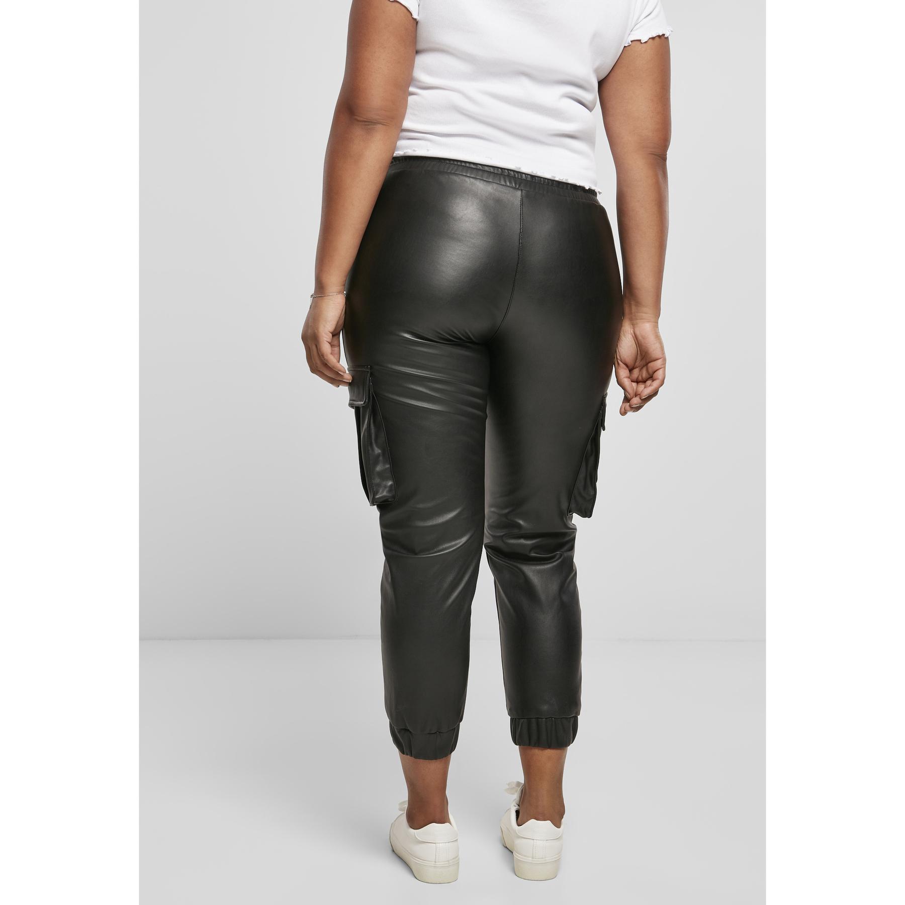 product/u/r/urban-classics_tb3983-00007_u_3.jpg