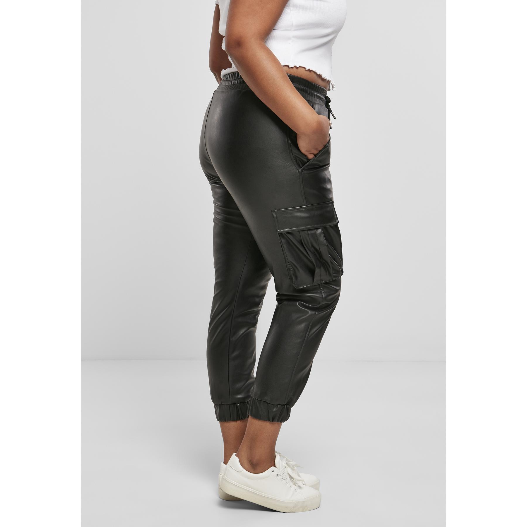 product/u/r/urban-classics_tb3983-00007_u_4.jpg