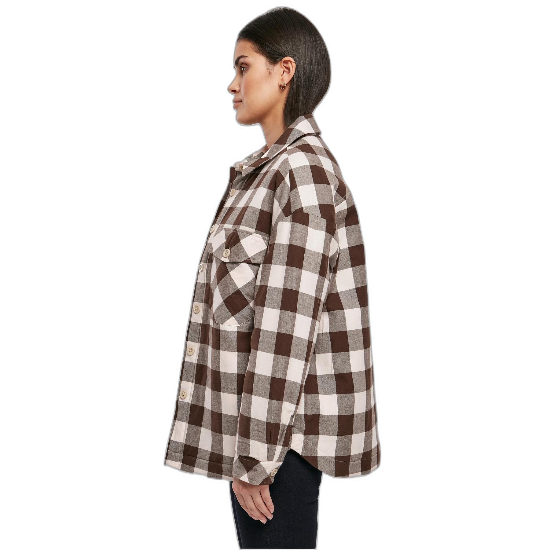 product/u/r/urban-classics_tb4007-04017_1.jpg
