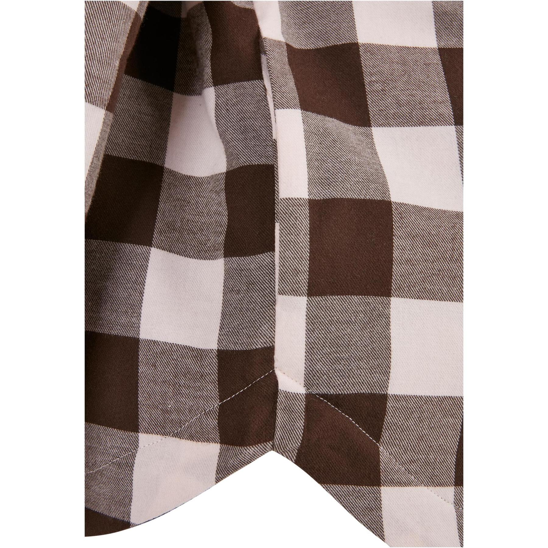 product/u/r/urban-classics_tb4007-04017_10.jpg