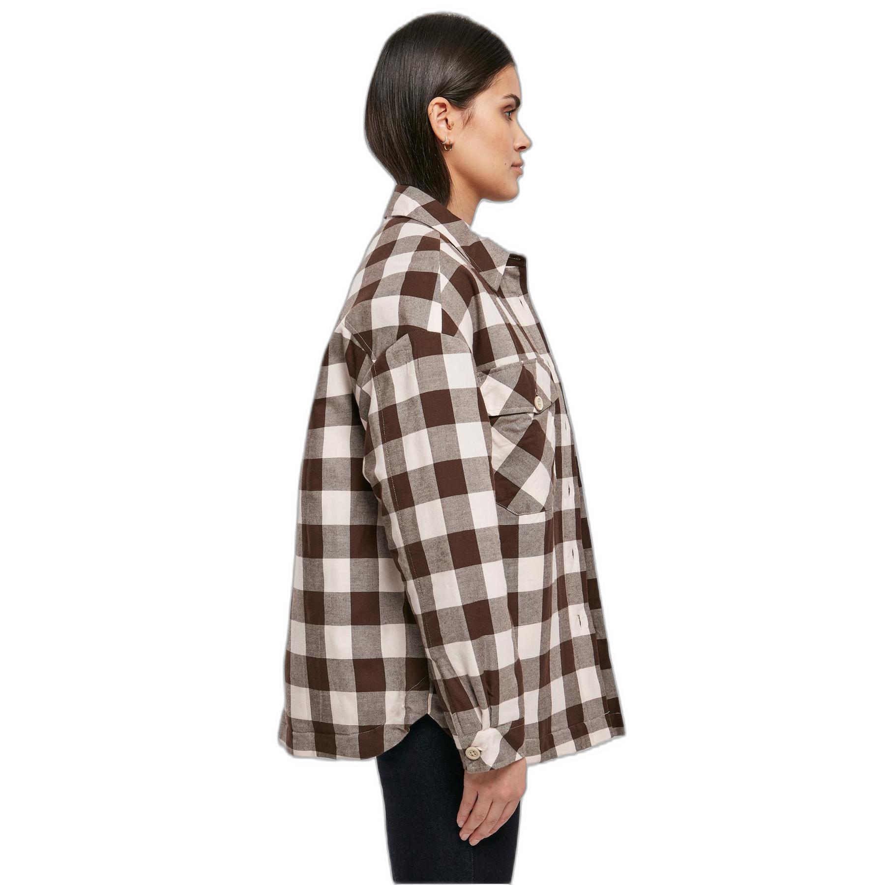 product/u/r/urban-classics_tb4007-04017_3.jpg