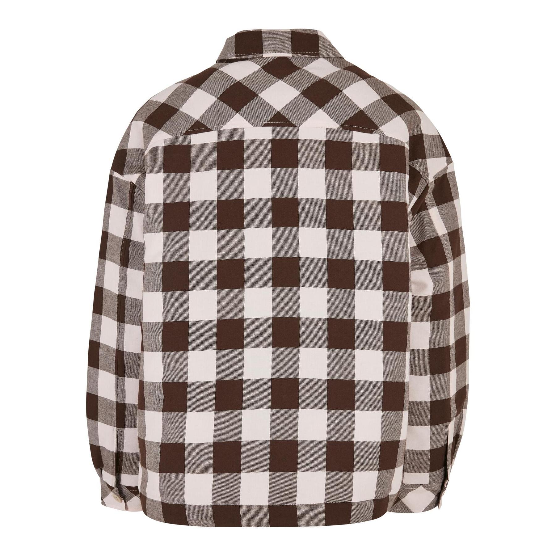 product/u/r/urban-classics_tb4007-04017_6.jpg