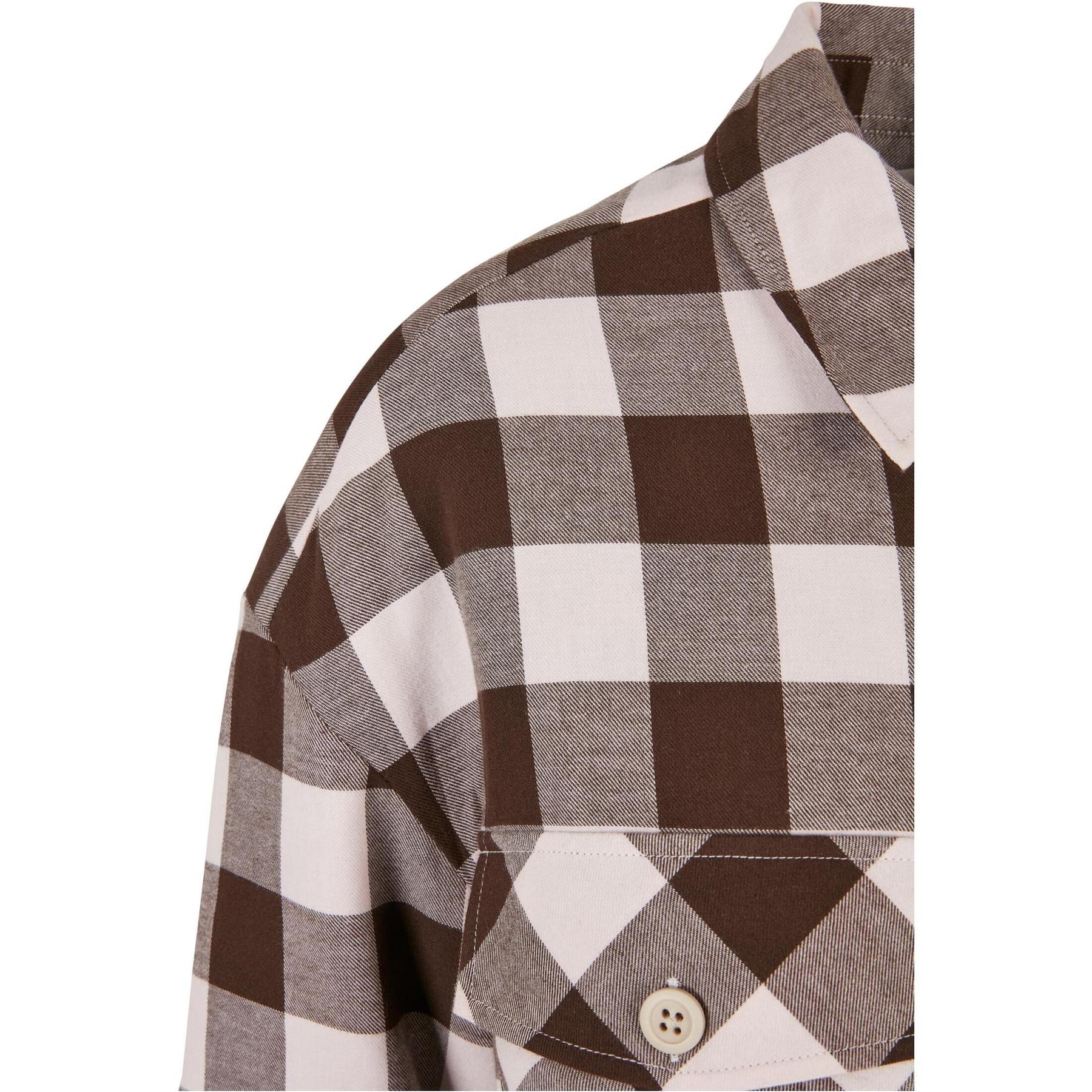 product/u/r/urban-classics_tb4007-04017_8.jpg