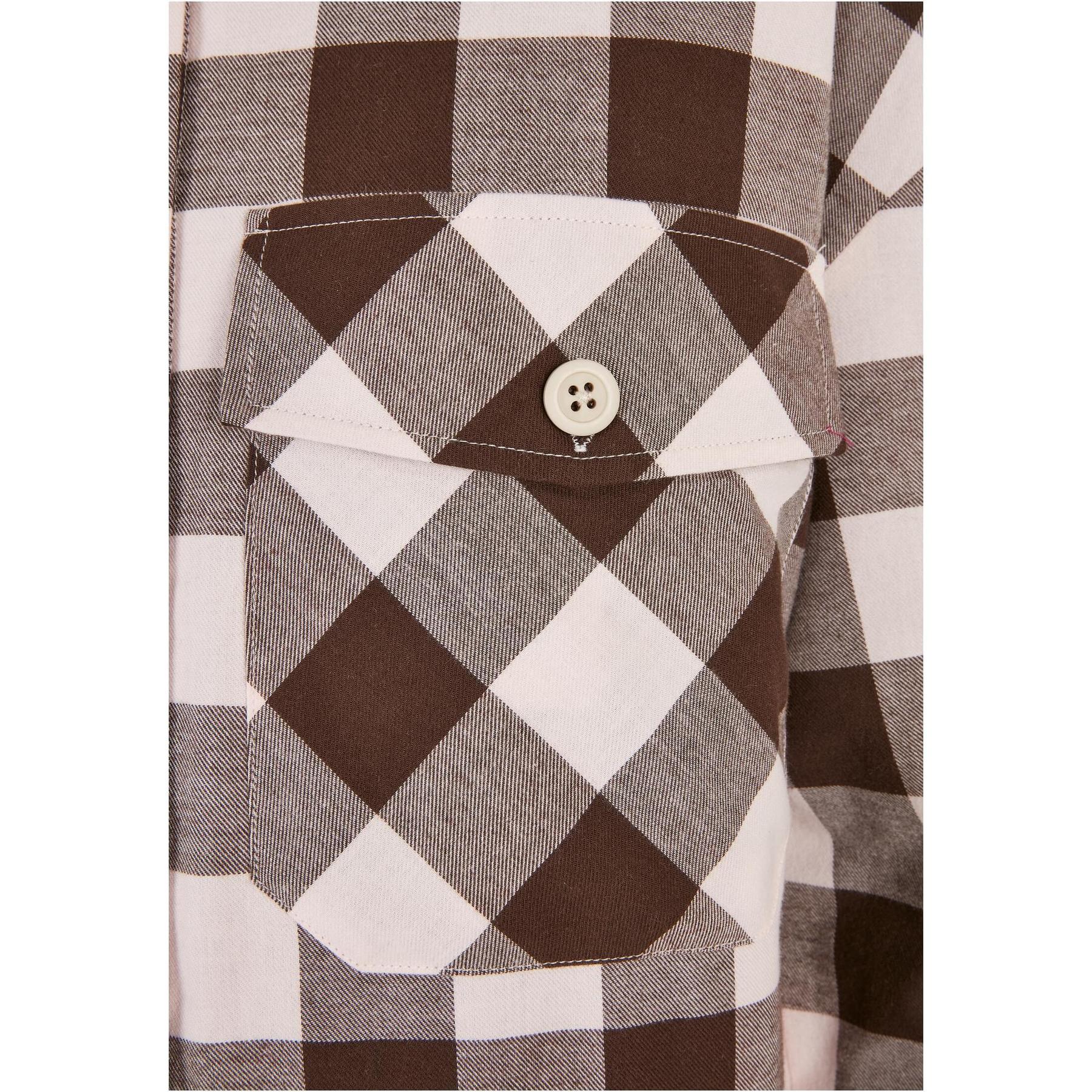 product/u/r/urban-classics_tb4007-04017_9.jpg