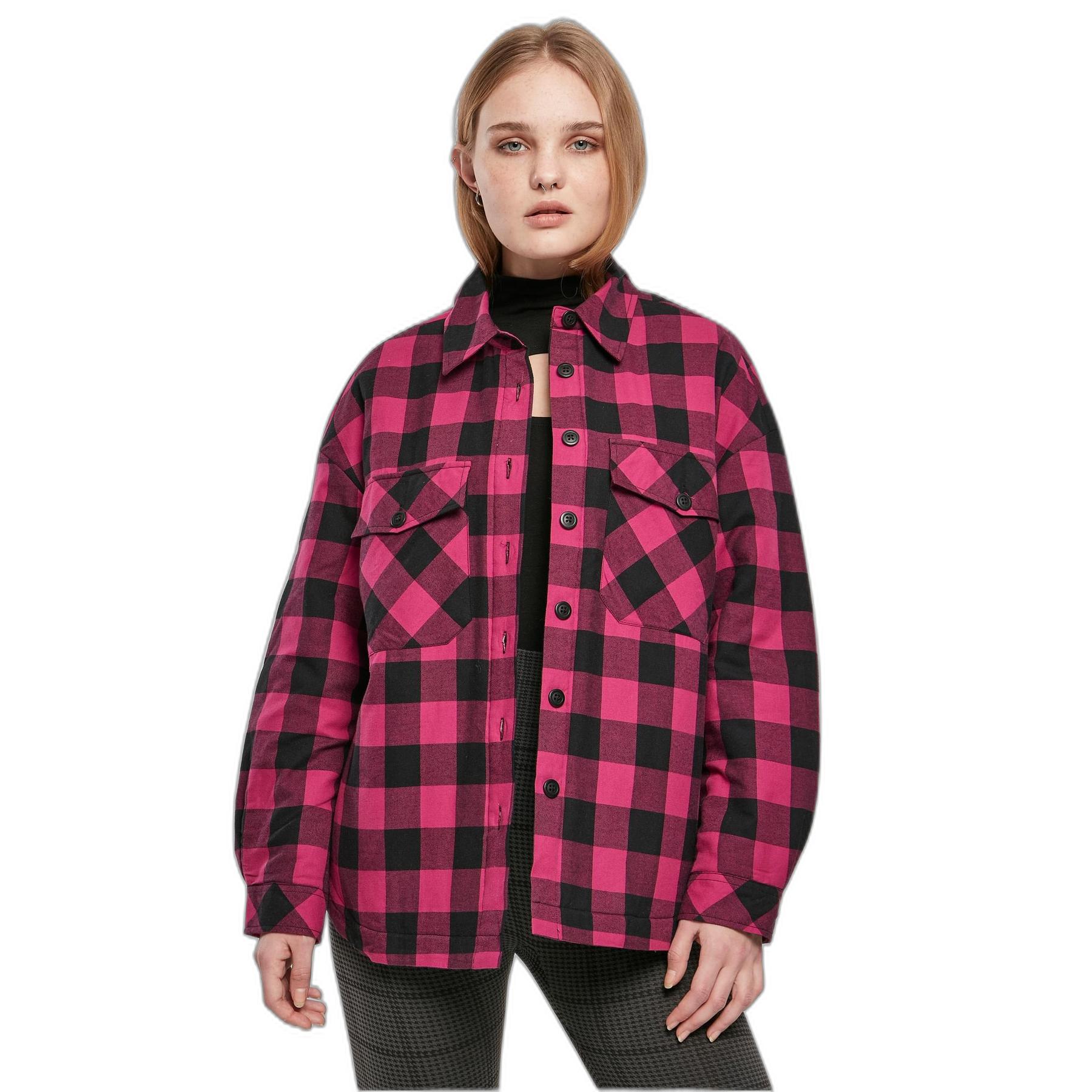 product/u/r/urban-classics_tb4007-04020_0.jpg