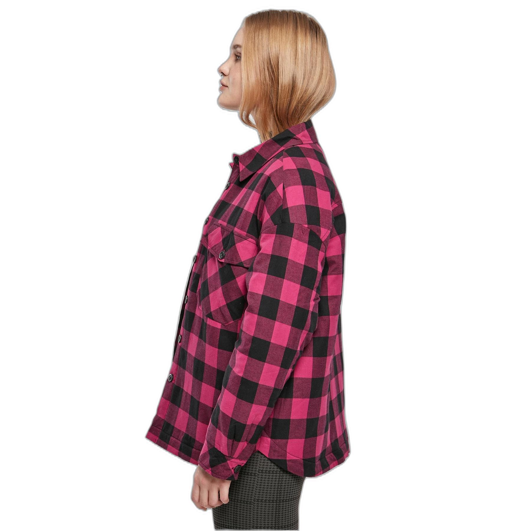 product/u/r/urban-classics_tb4007-04020_1.jpg