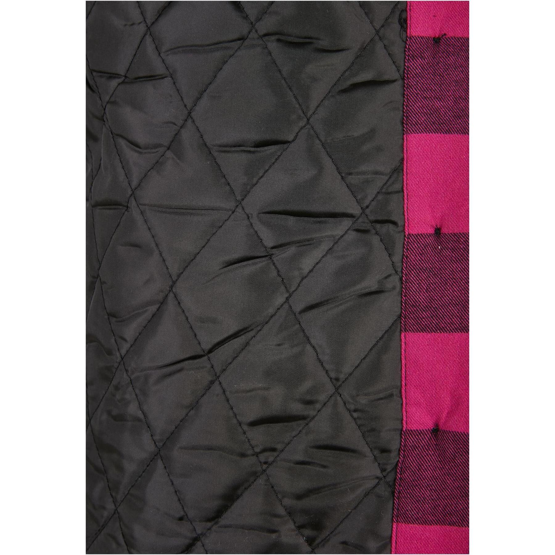 product/u/r/urban-classics_tb4007-04020_12.jpg