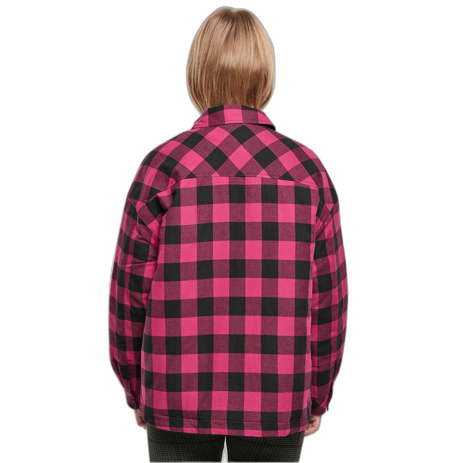 product/u/r/urban-classics_tb4007-04020_2.jpg
