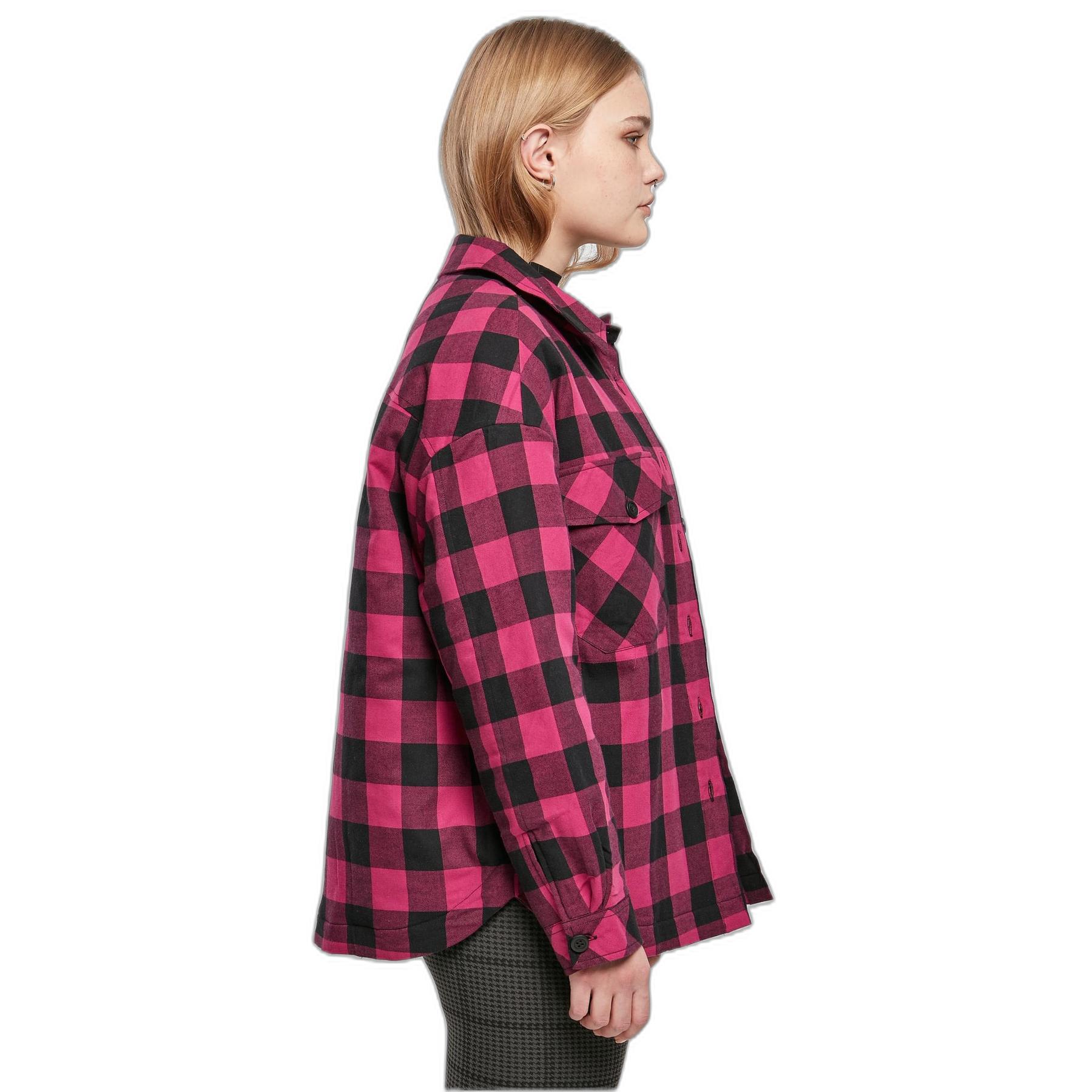 product/u/r/urban-classics_tb4007-04020_3.jpg