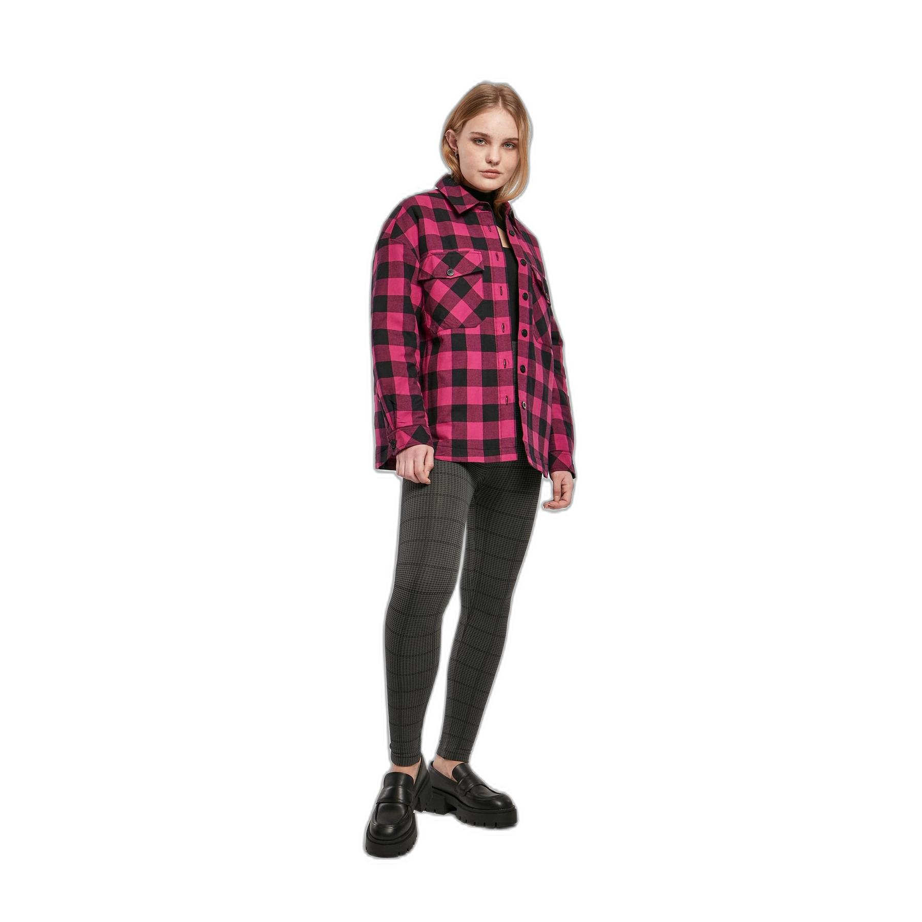 product/u/r/urban-classics_tb4007-04020_4.jpg