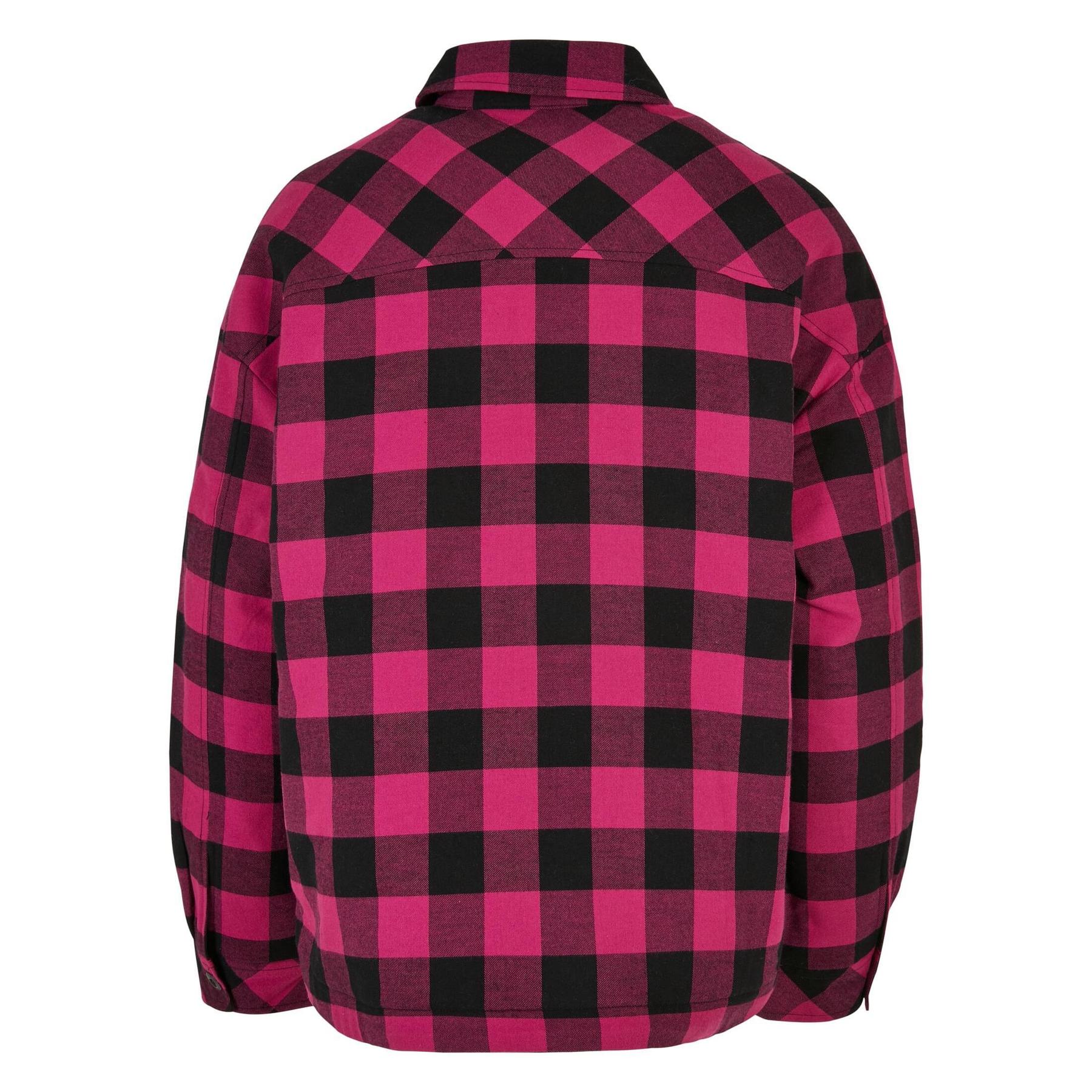 product/u/r/urban-classics_tb4007-04020_6.jpg