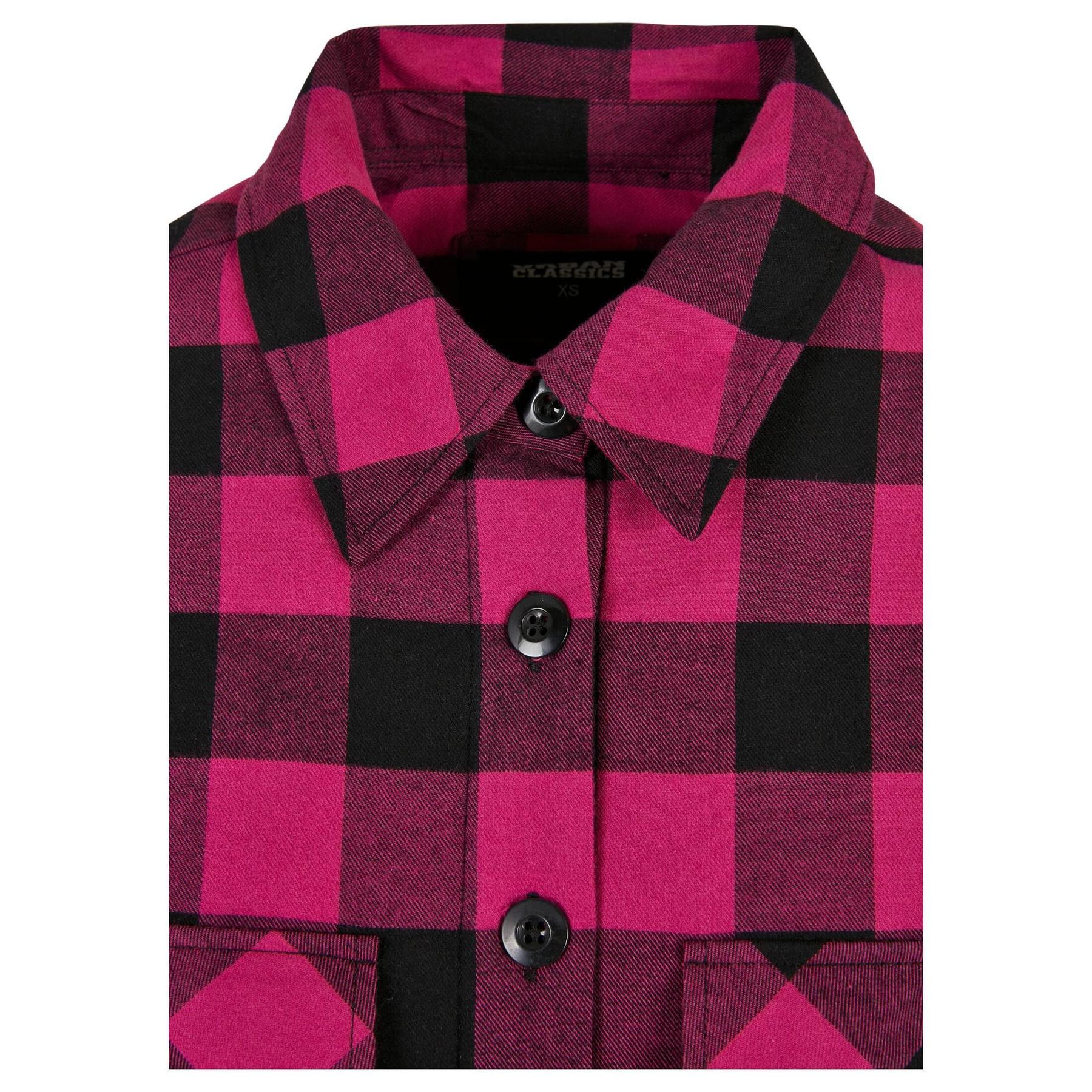 product/u/r/urban-classics_tb4007-04020_7.jpg
