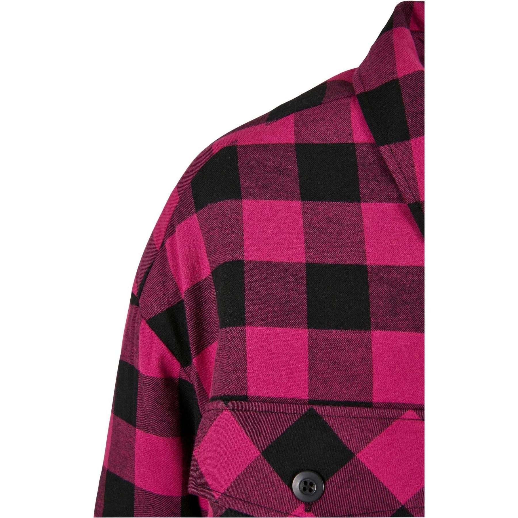 product/u/r/urban-classics_tb4007-04020_8.jpg