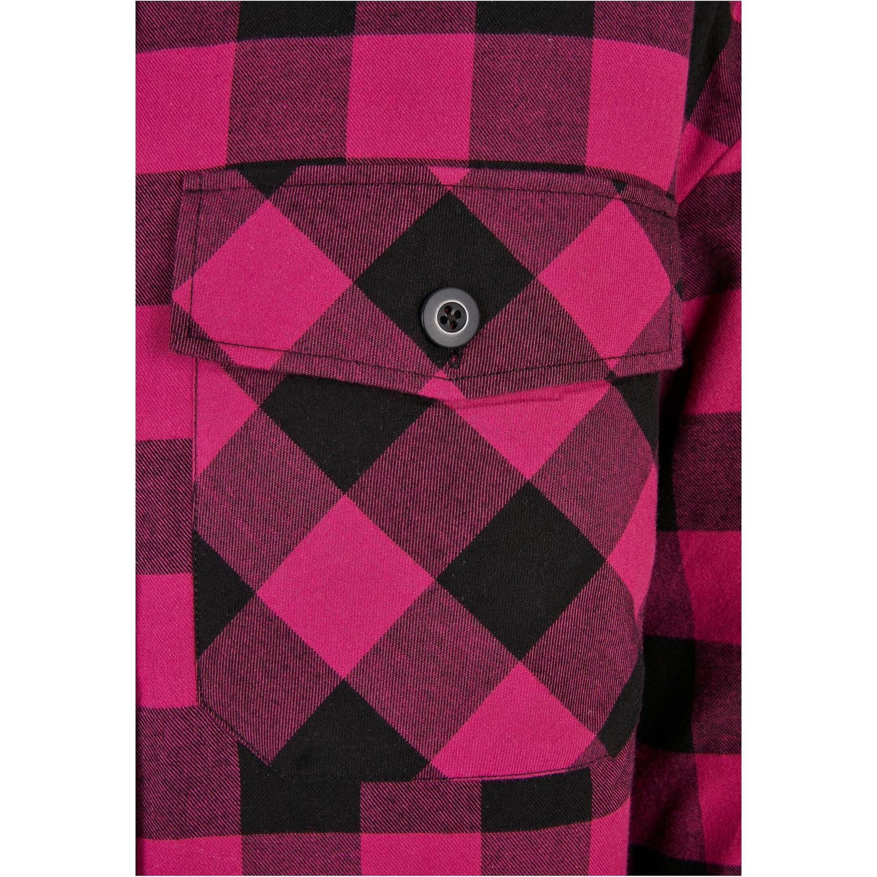 product/u/r/urban-classics_tb4007-04020_9.jpg