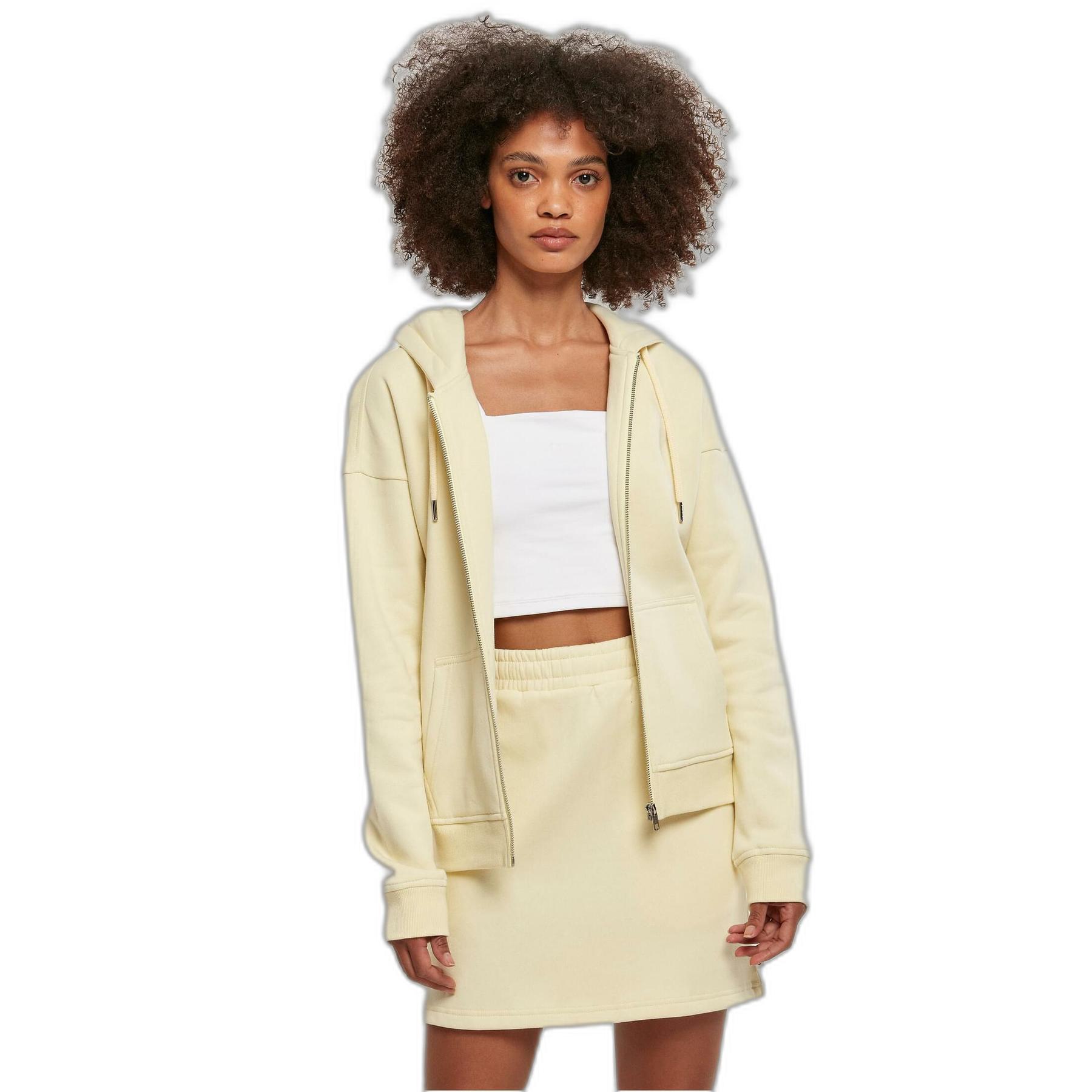 product/u/r/urban-classics_tb4075-03660_0.jpg