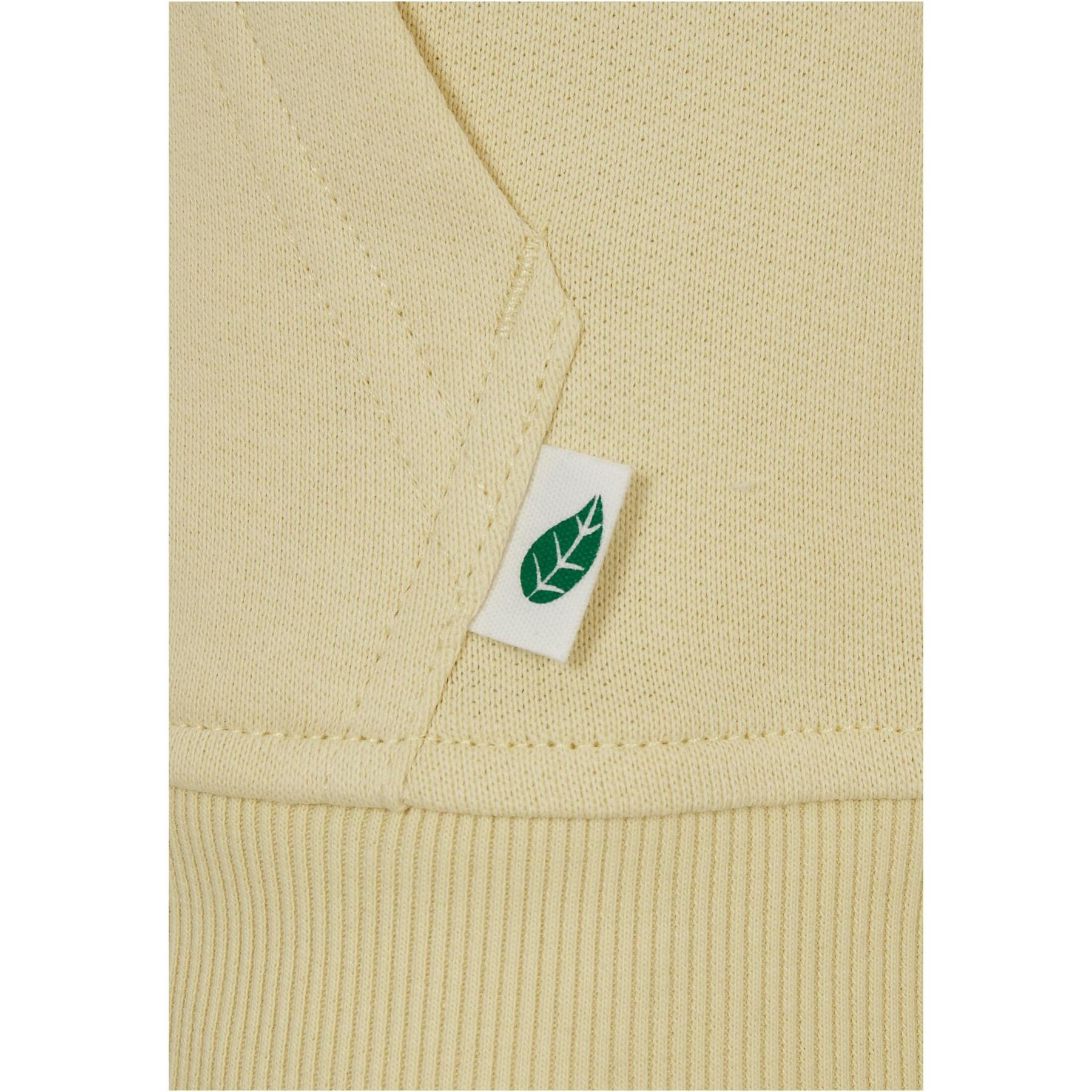 product/u/r/urban-classics_tb4075-03660_10.jpg