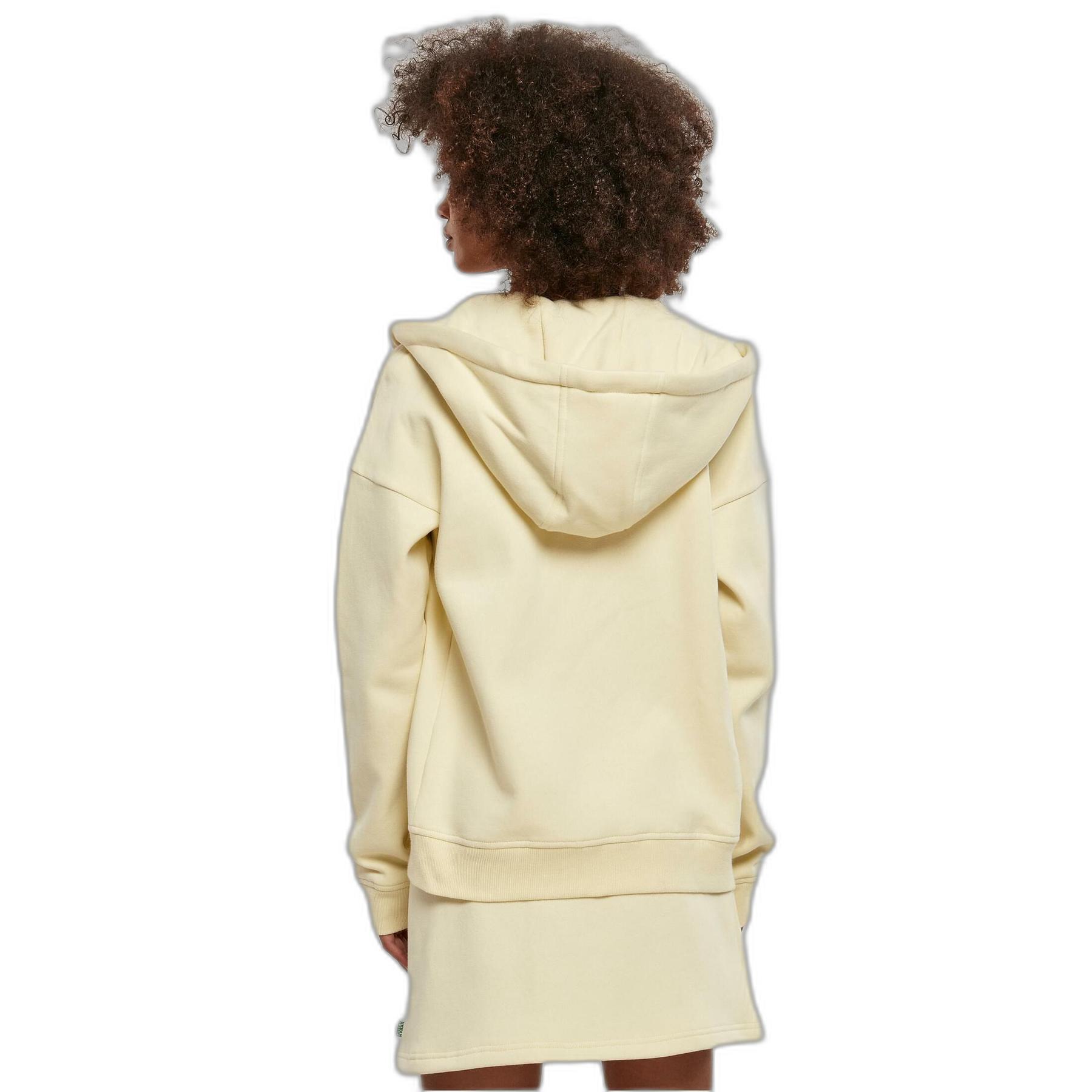 product/u/r/urban-classics_tb4075-03660_2.jpg