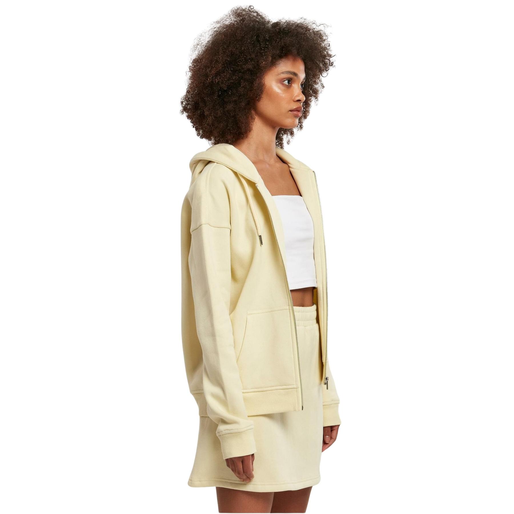 product/u/r/urban-classics_tb4075-03660_3.jpg