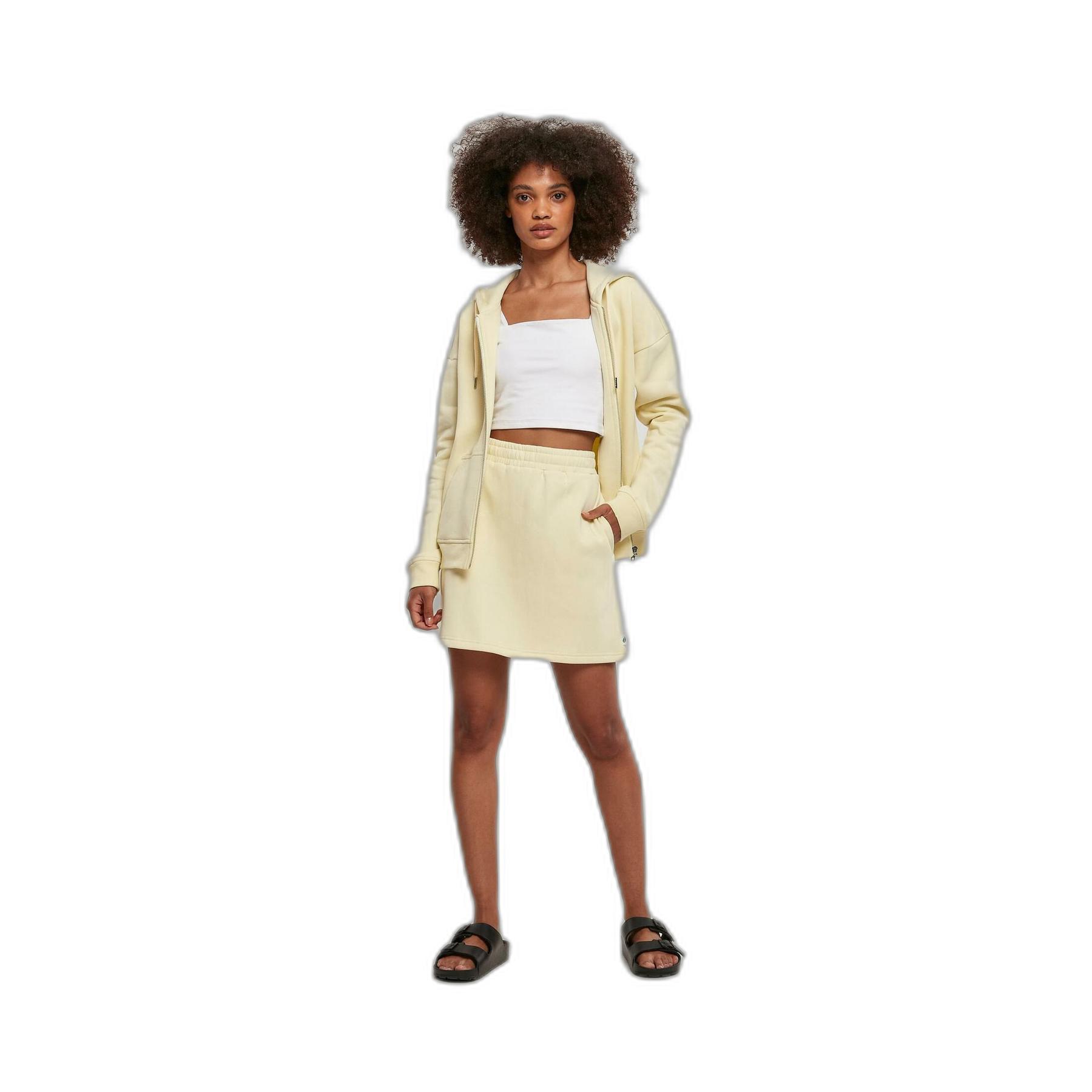 product/u/r/urban-classics_tb4075-03660_4.jpg