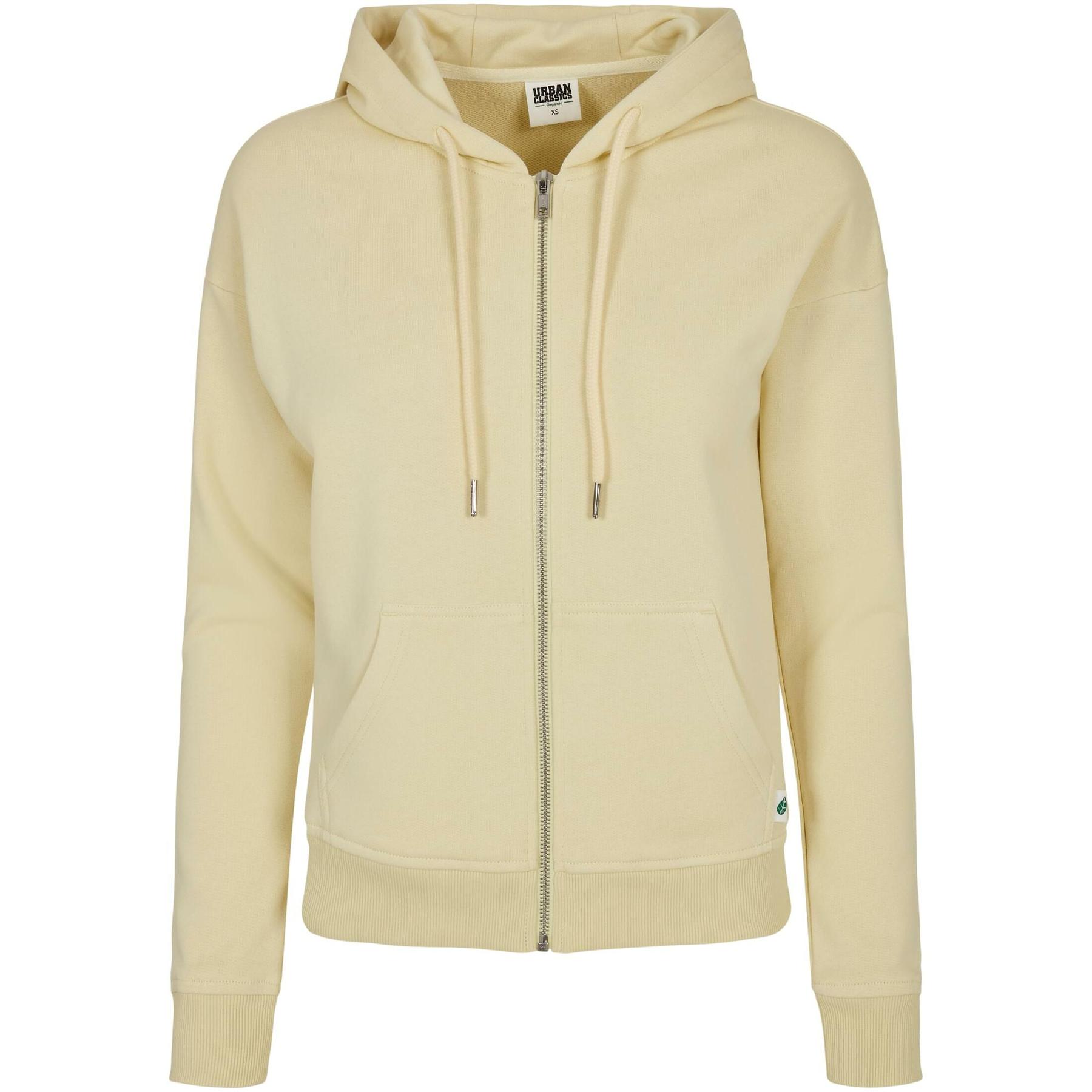 product/u/r/urban-classics_tb4075-03660_5.jpg
