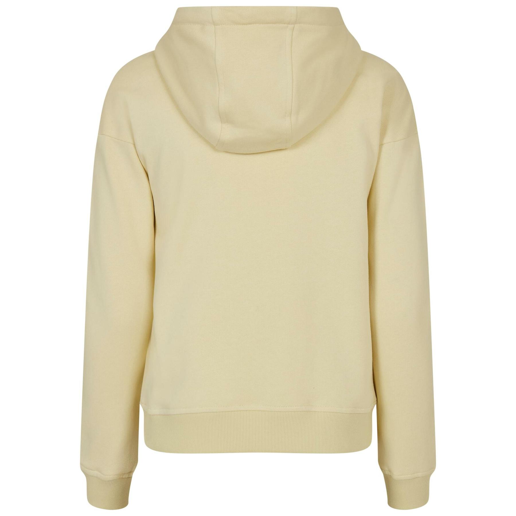product/u/r/urban-classics_tb4075-03660_6.jpg