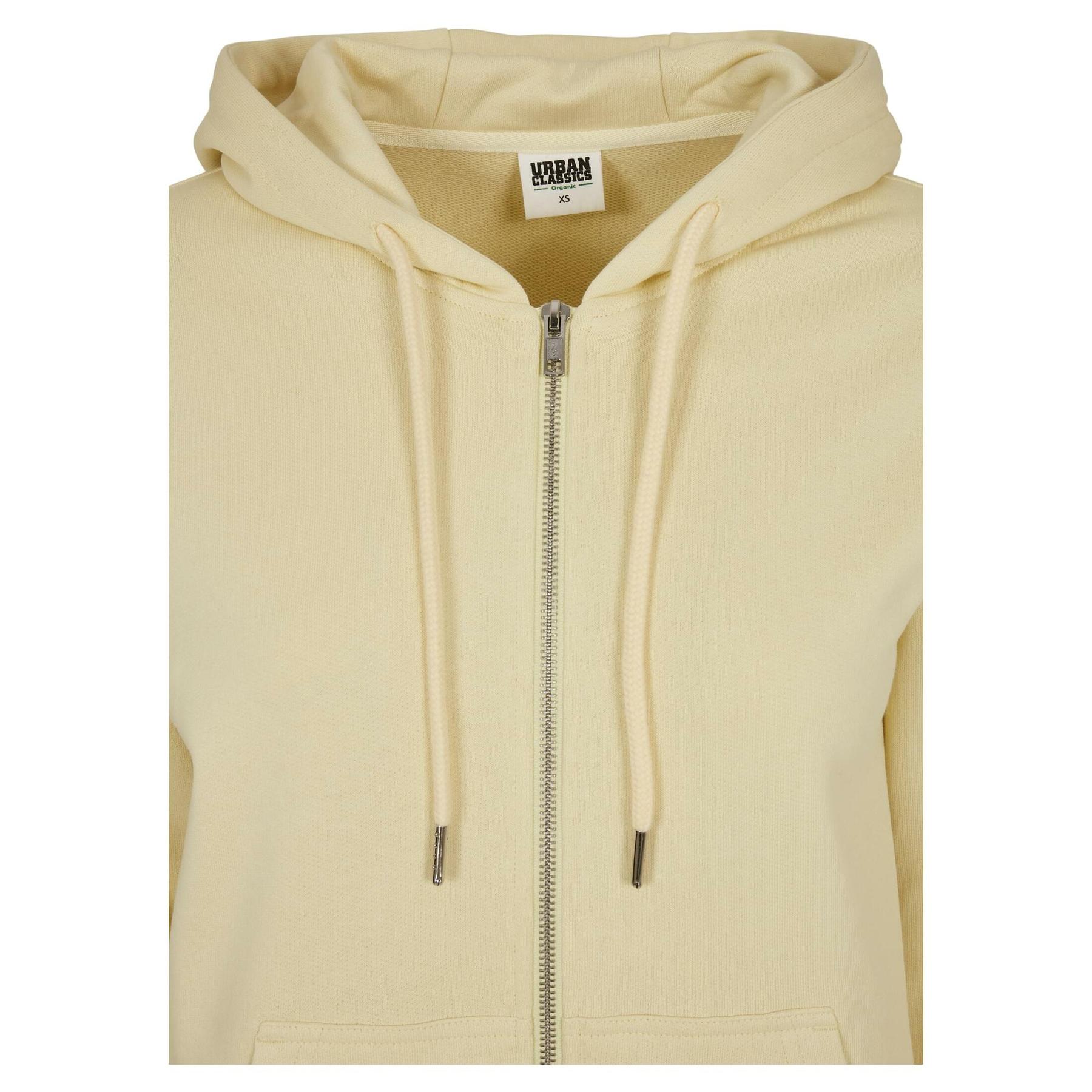 product/u/r/urban-classics_tb4075-03660_7.jpg