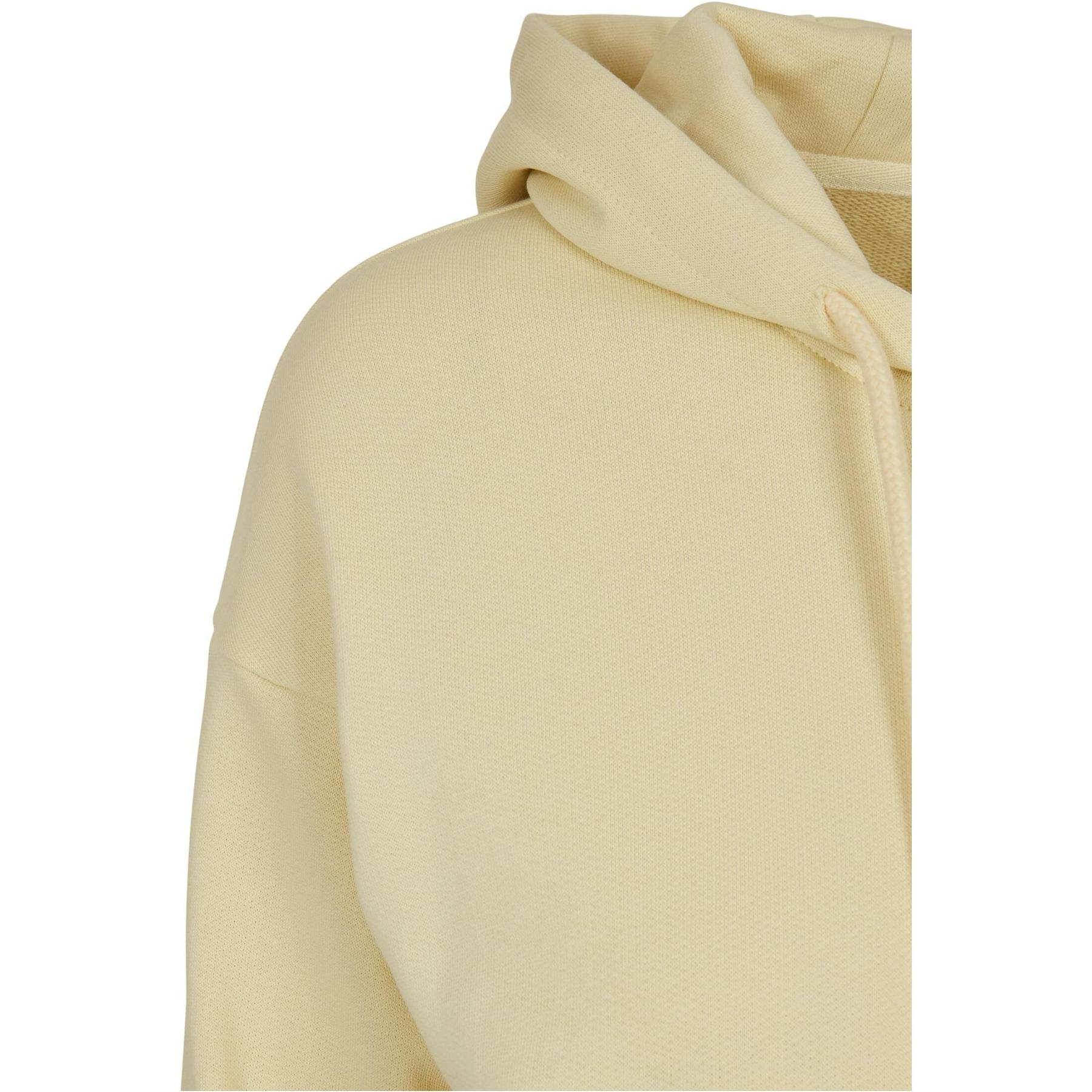 product/u/r/urban-classics_tb4075-03660_8.jpg