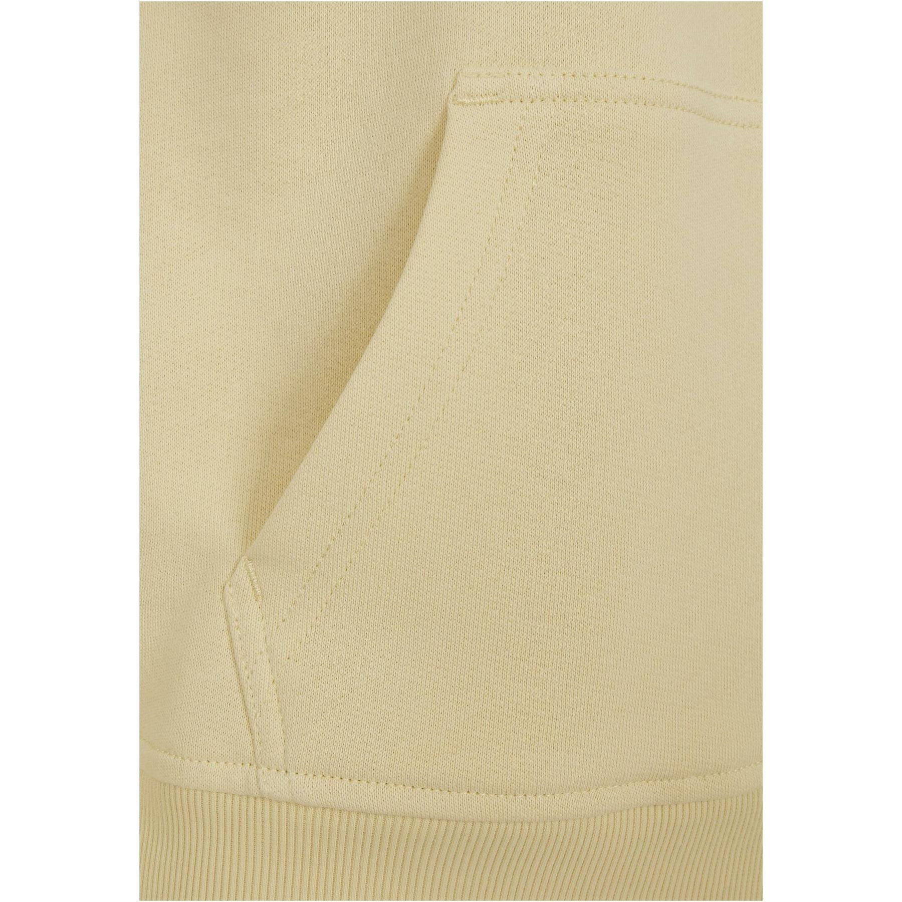 product/u/r/urban-classics_tb4075-03660_9.jpg