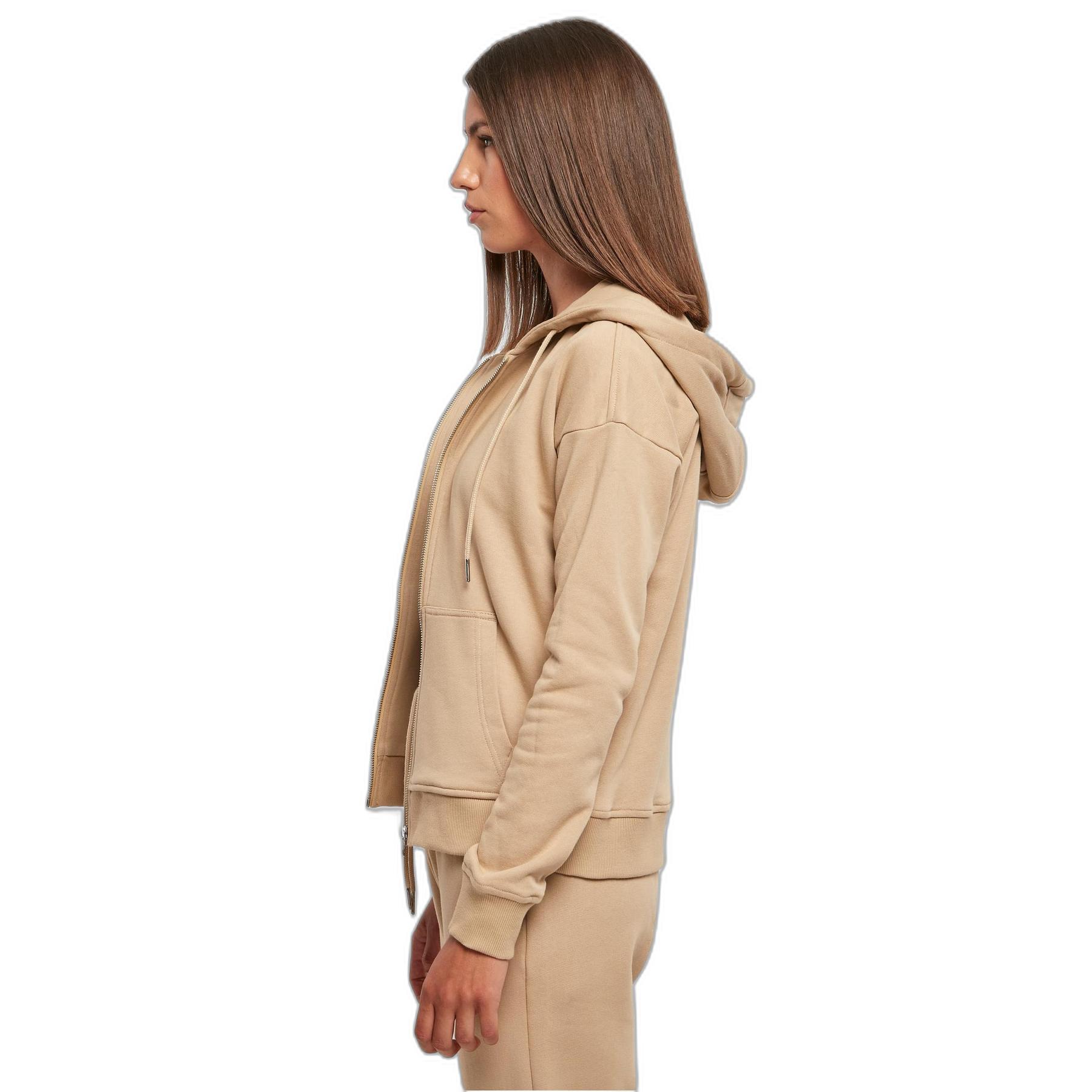 product/u/r/urban-classics_tb4075-03738_1.jpg