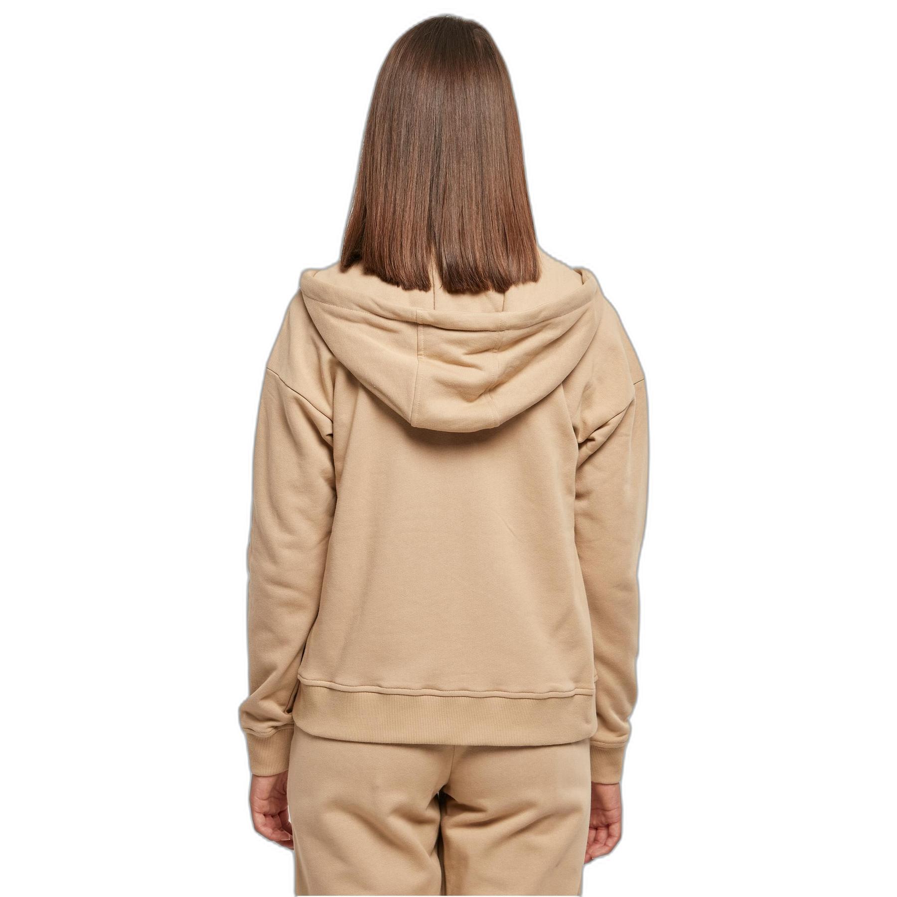 product/u/r/urban-classics_tb4075-03738_2.jpg