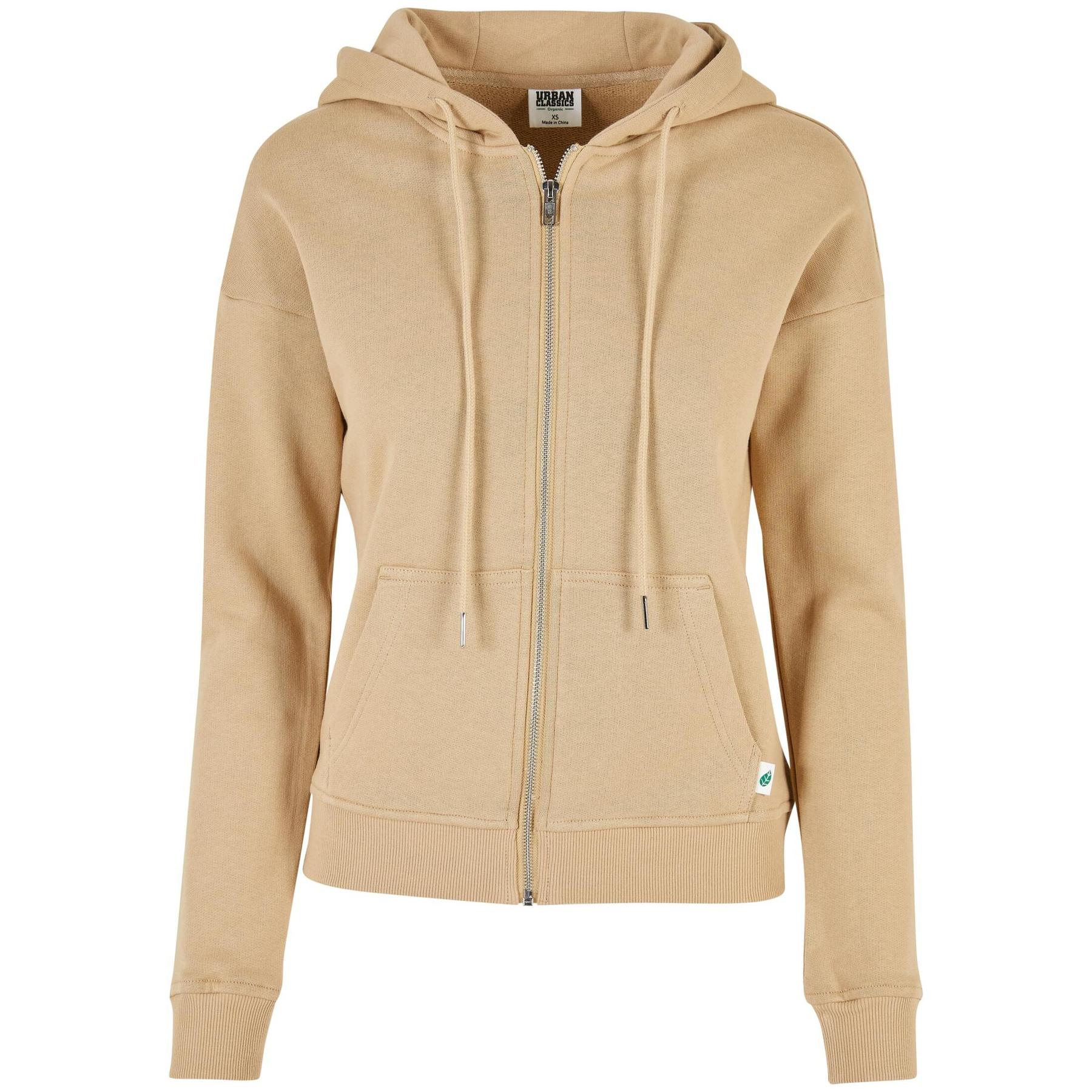 product/u/r/urban-classics_tb4075-03738_5.jpg