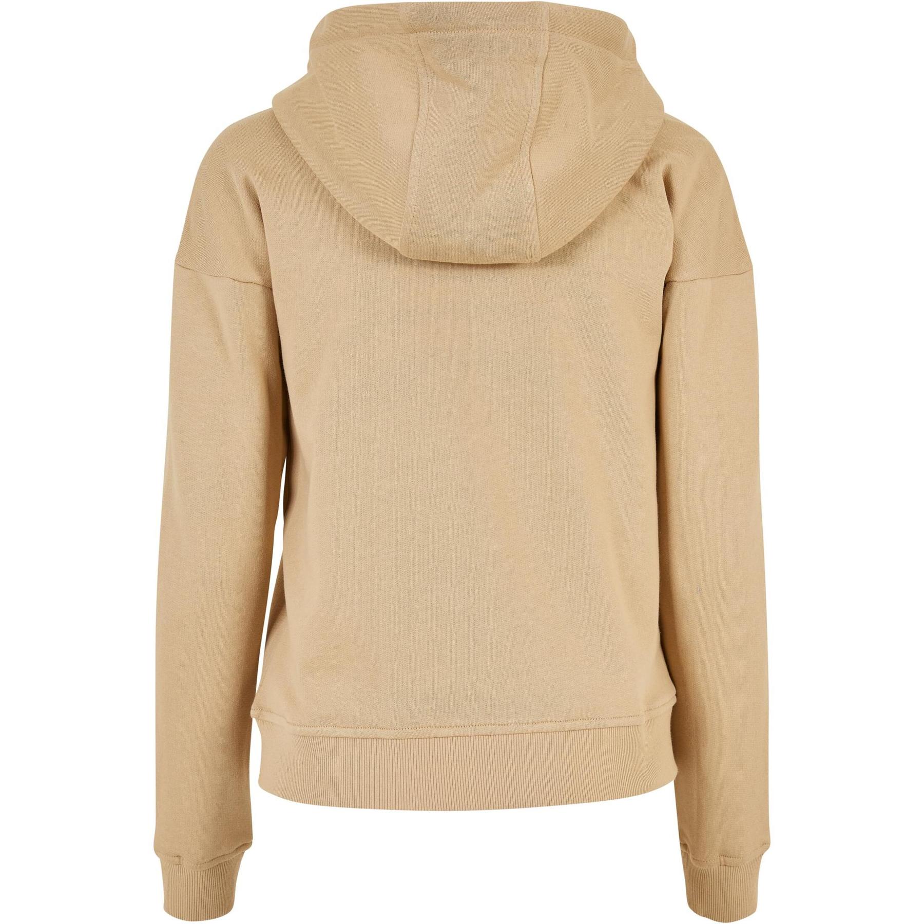 product/u/r/urban-classics_tb4075-03738_6.jpg