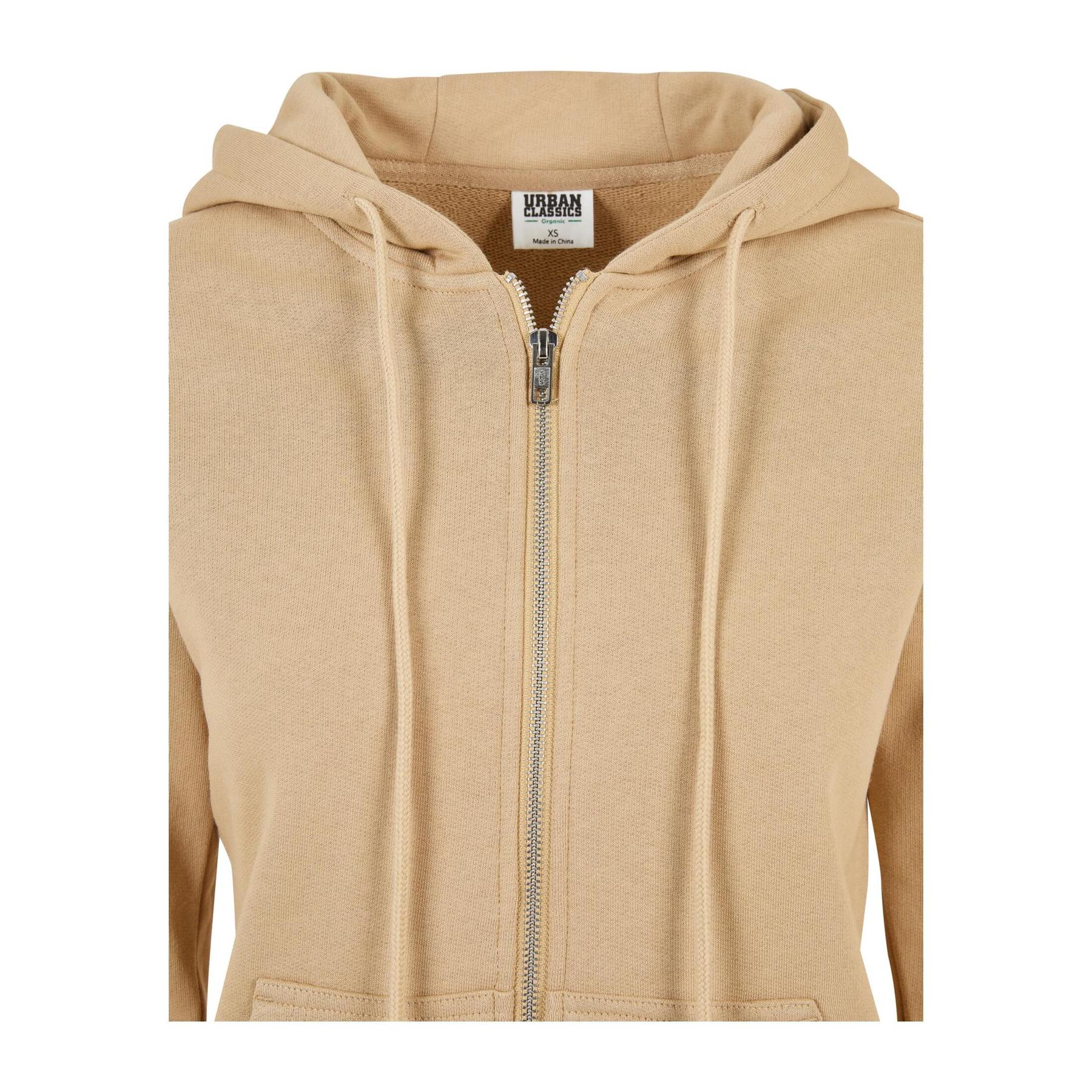 product/u/r/urban-classics_tb4075-03738_7.jpg